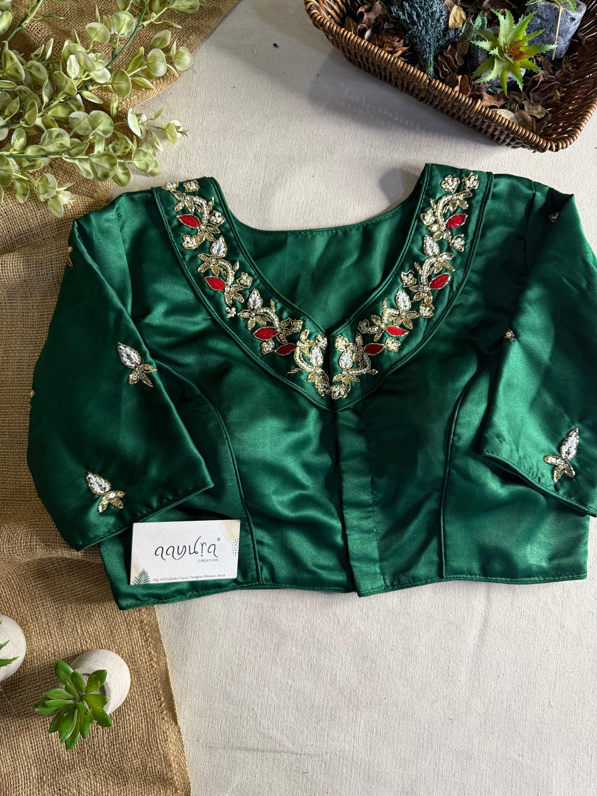 Rajvi