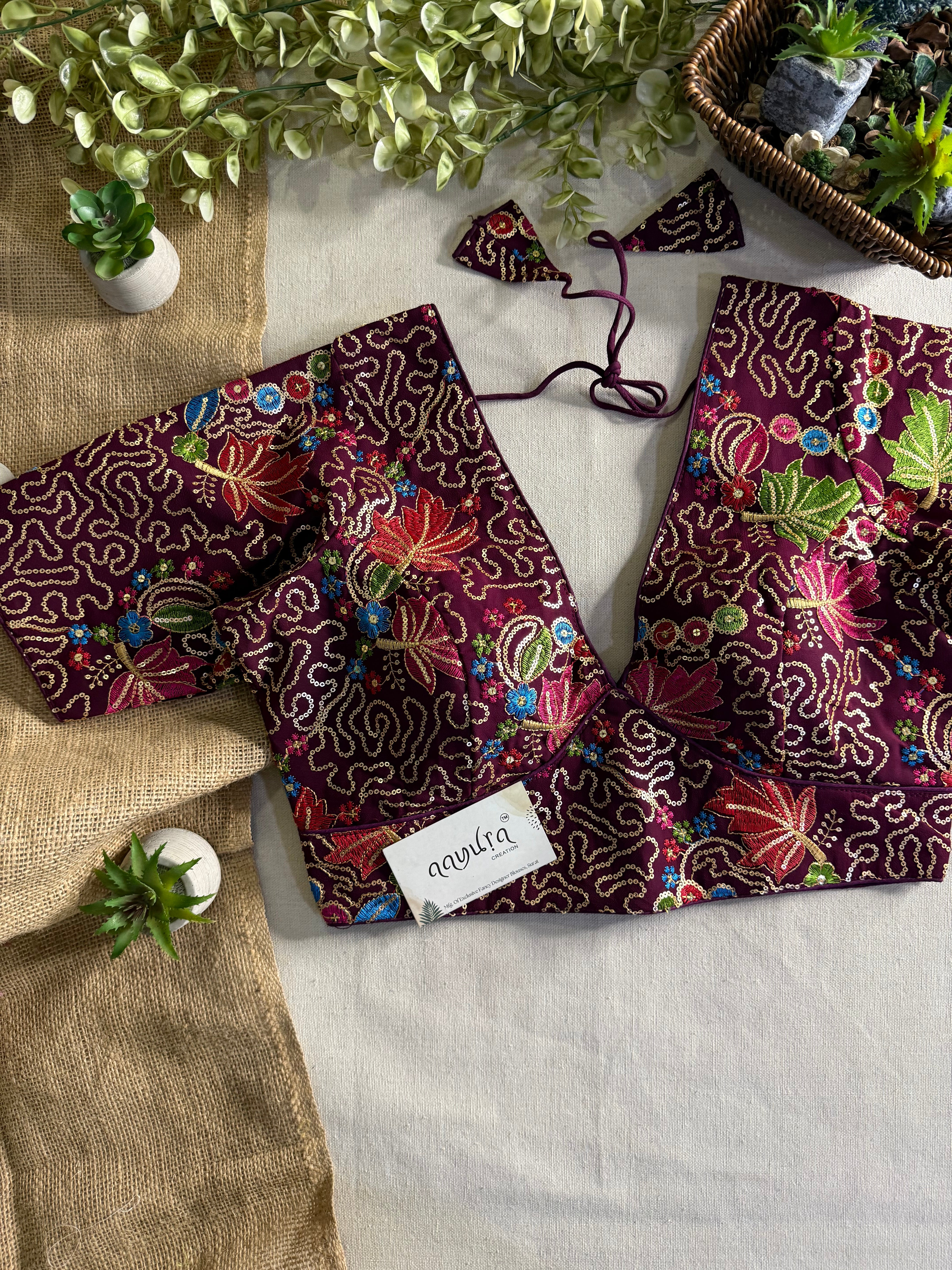 Threadwork Sabyasachi-2