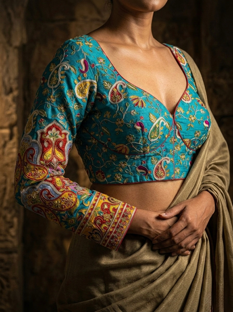 Akhila 2