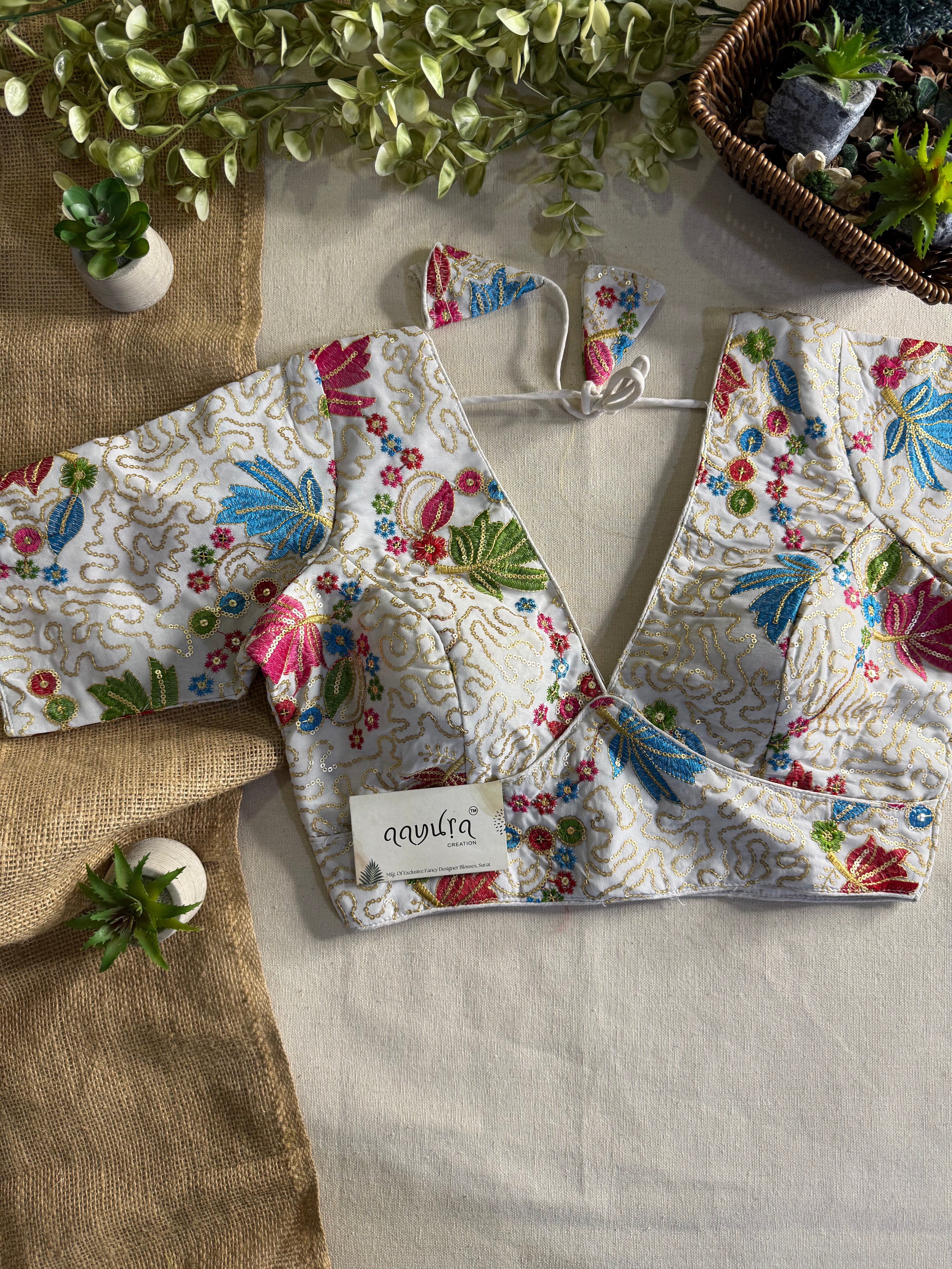 Threadwork Sabyasachi-2