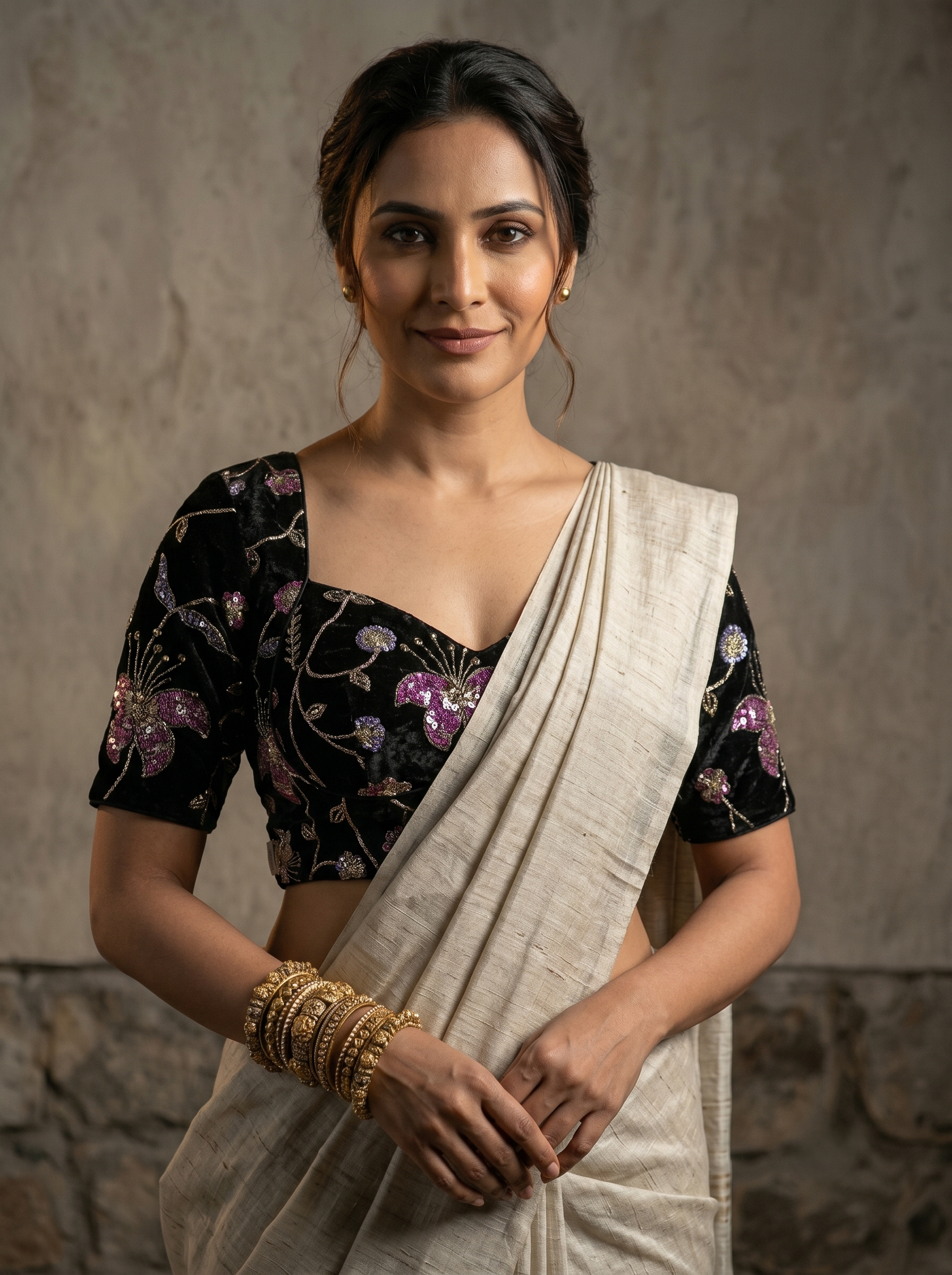 Yuvika