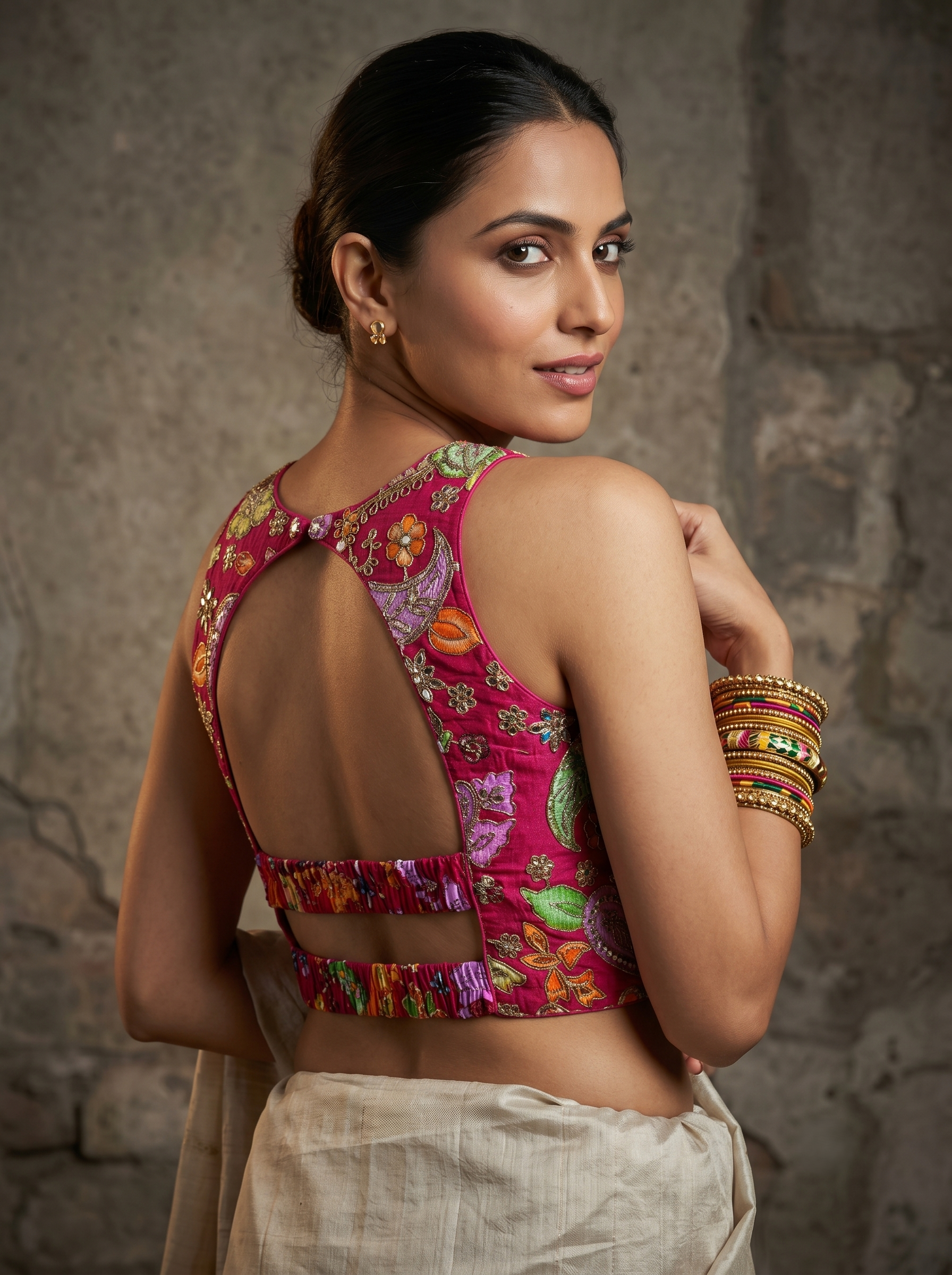 Renuka
