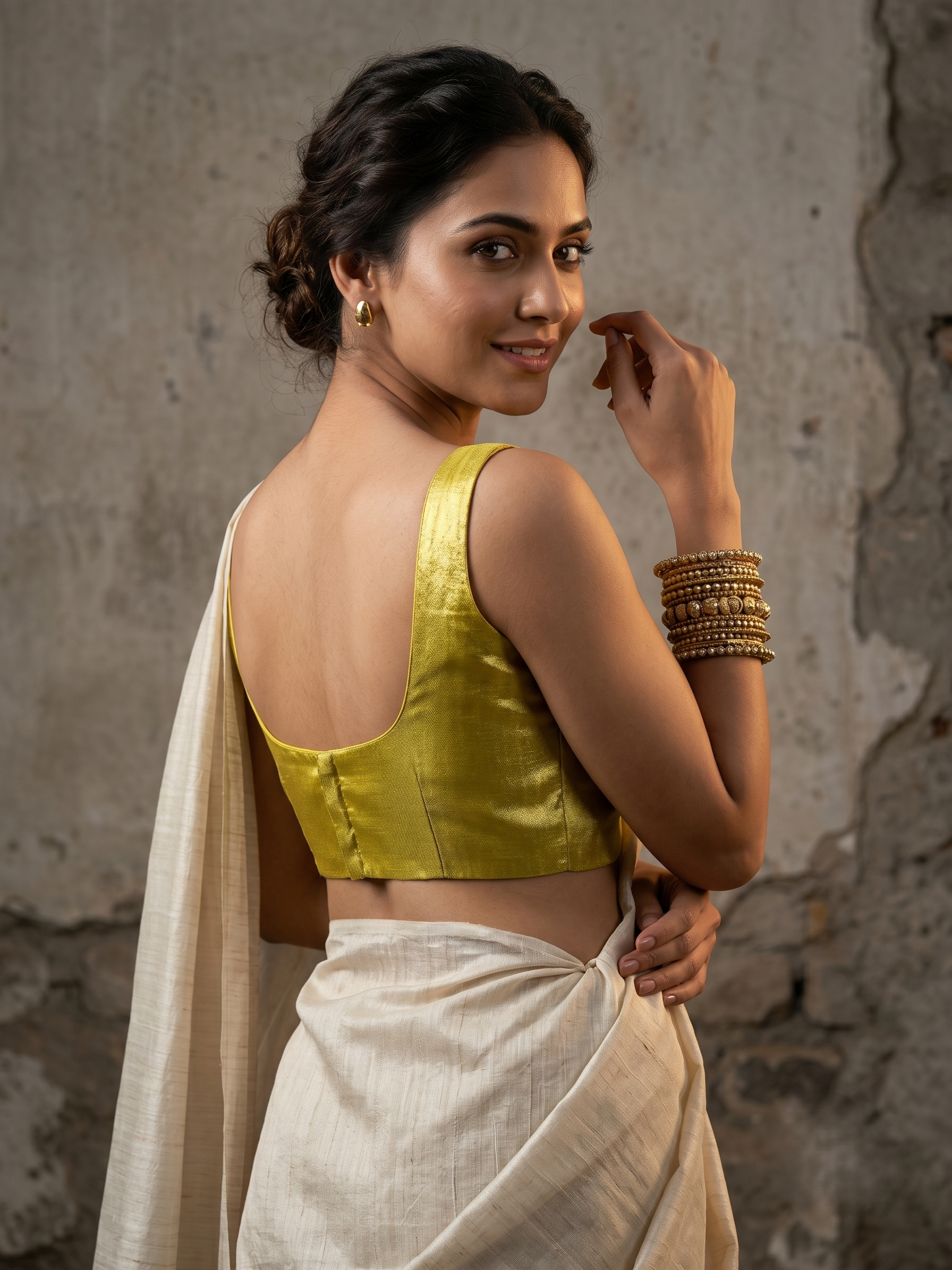 Kali