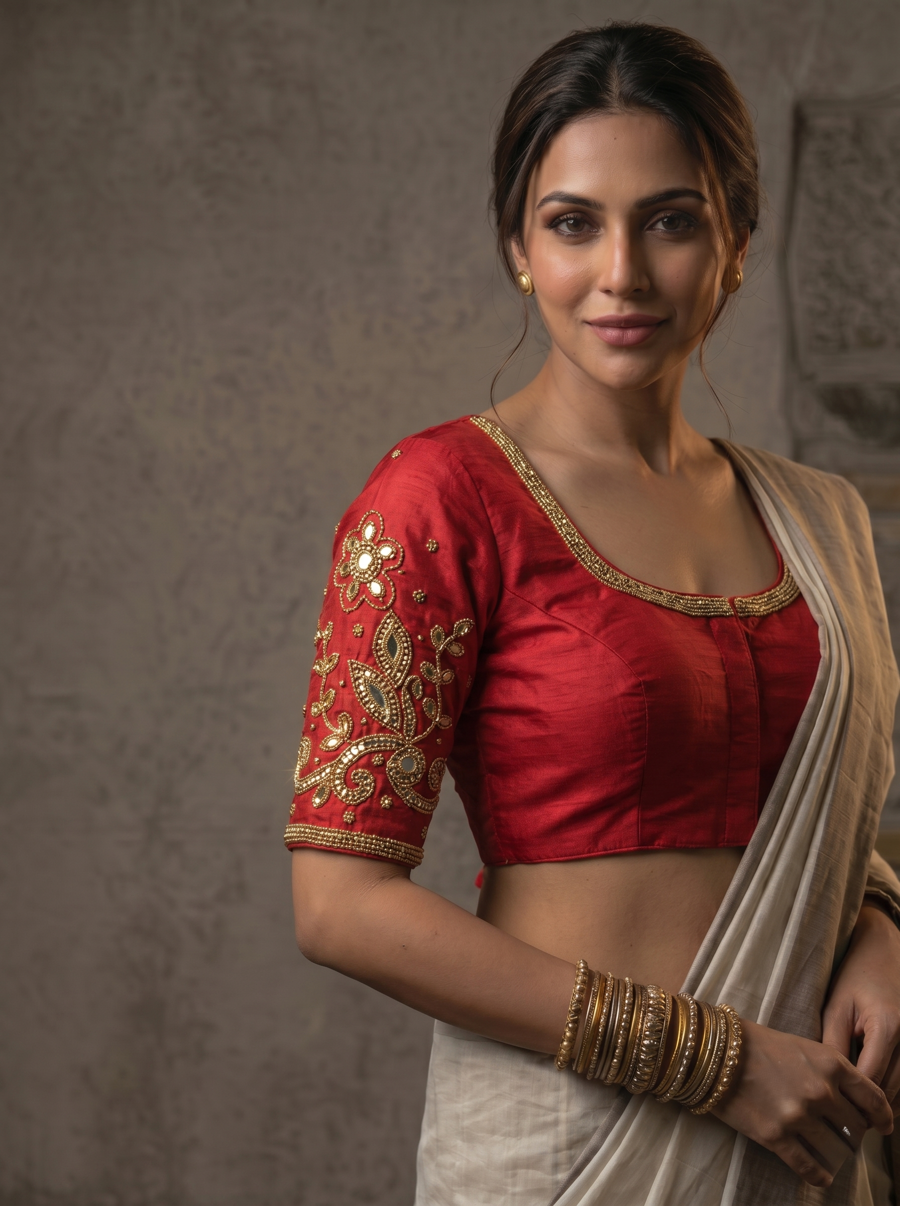 Jeevika