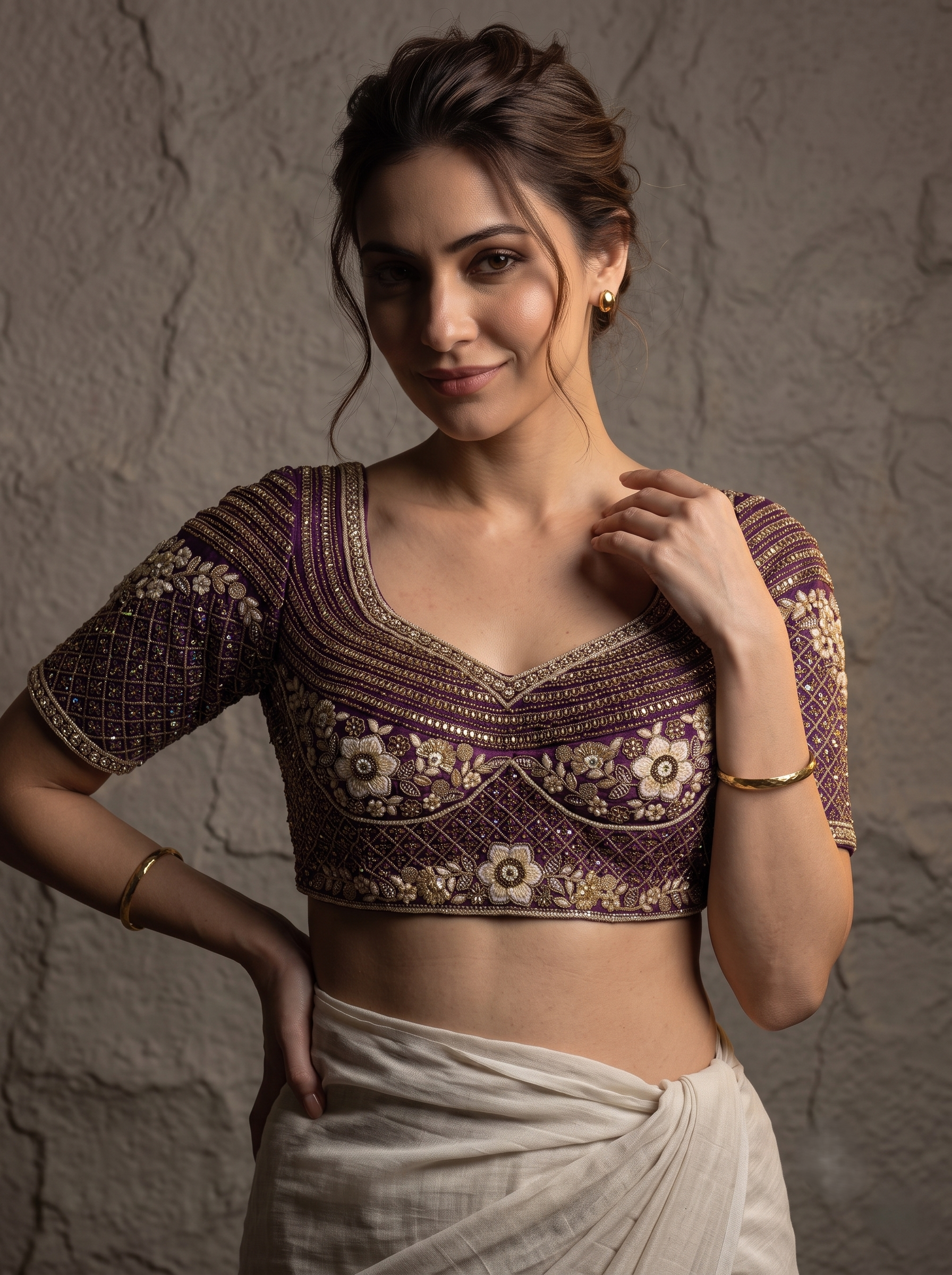 Seema