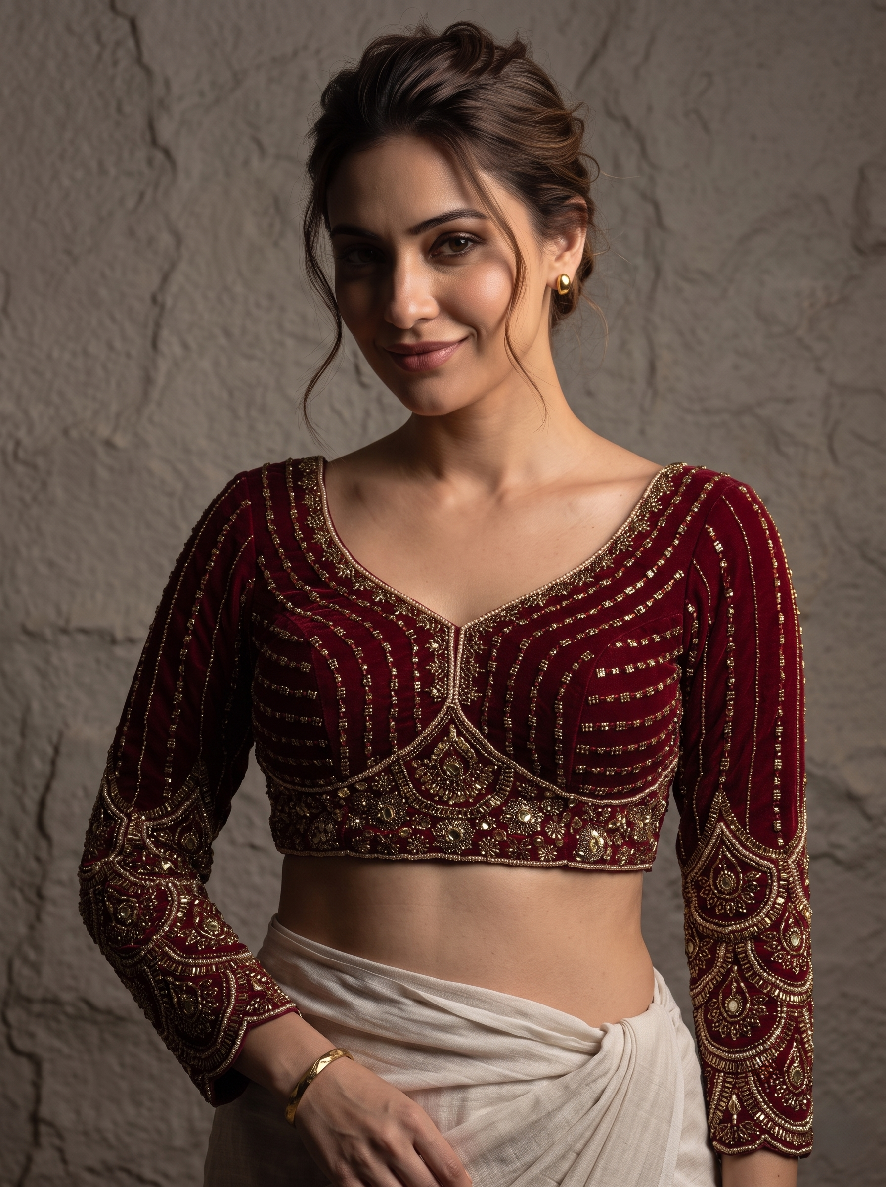 NAAZ