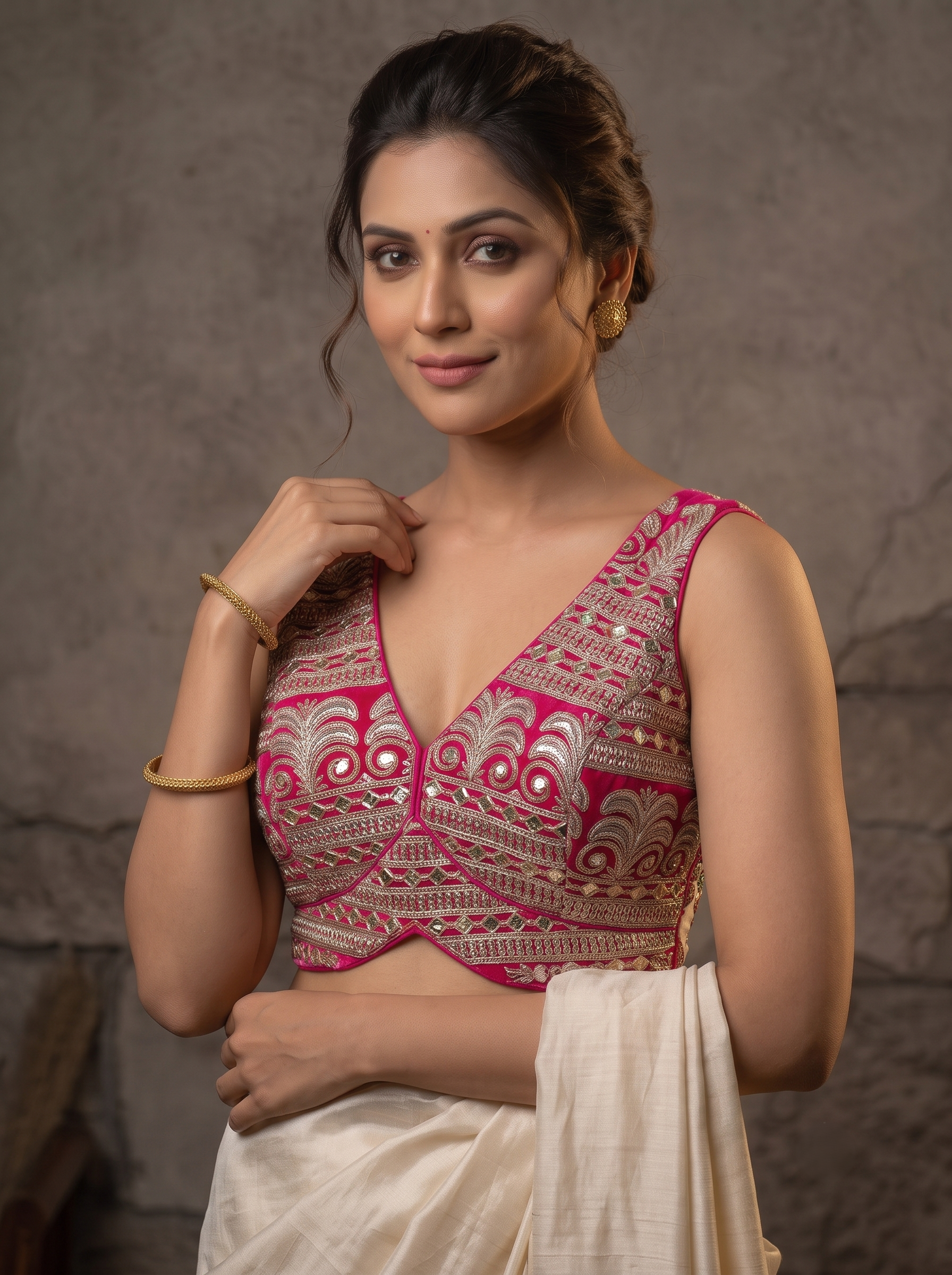 Garima