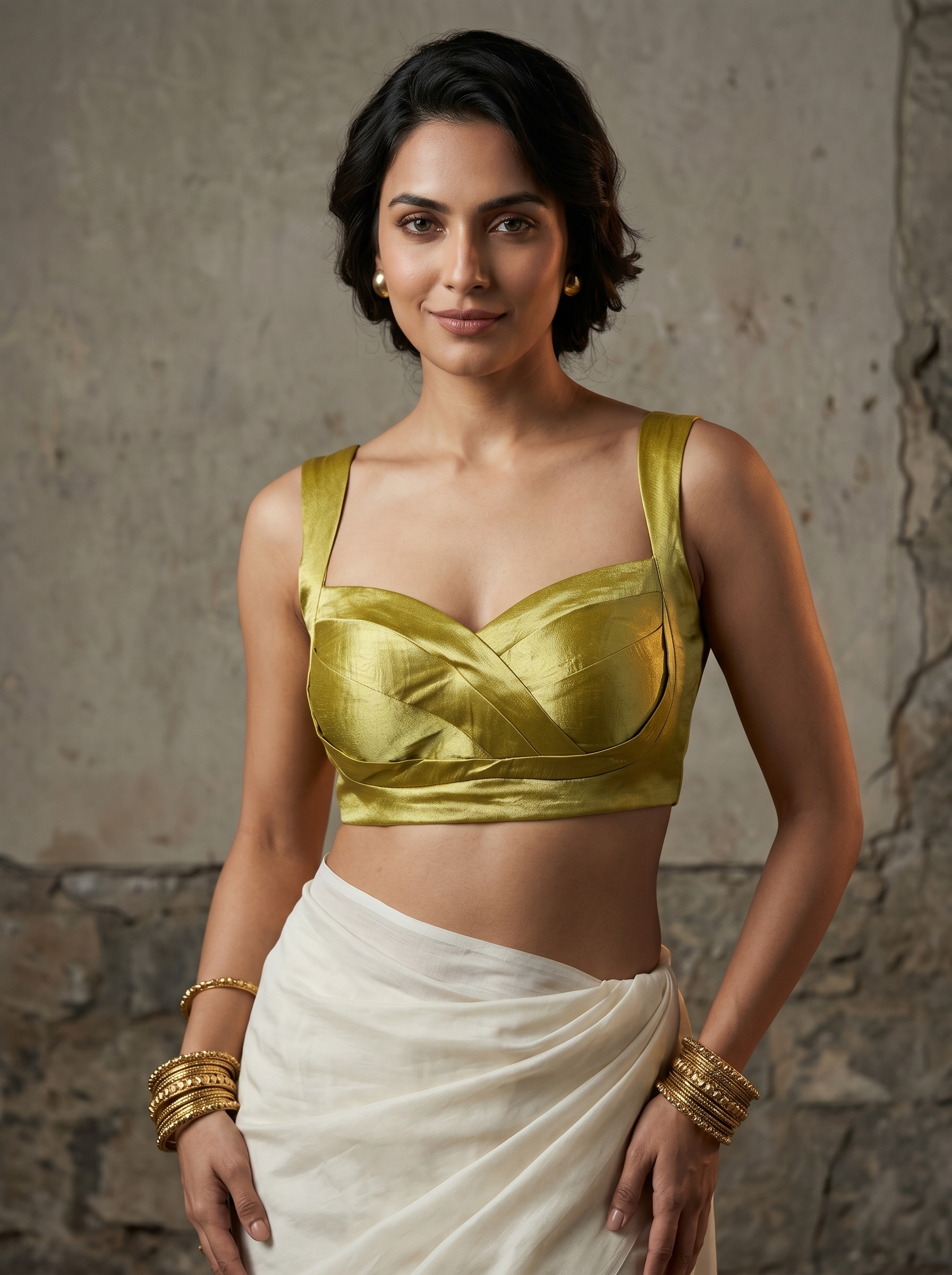Kali