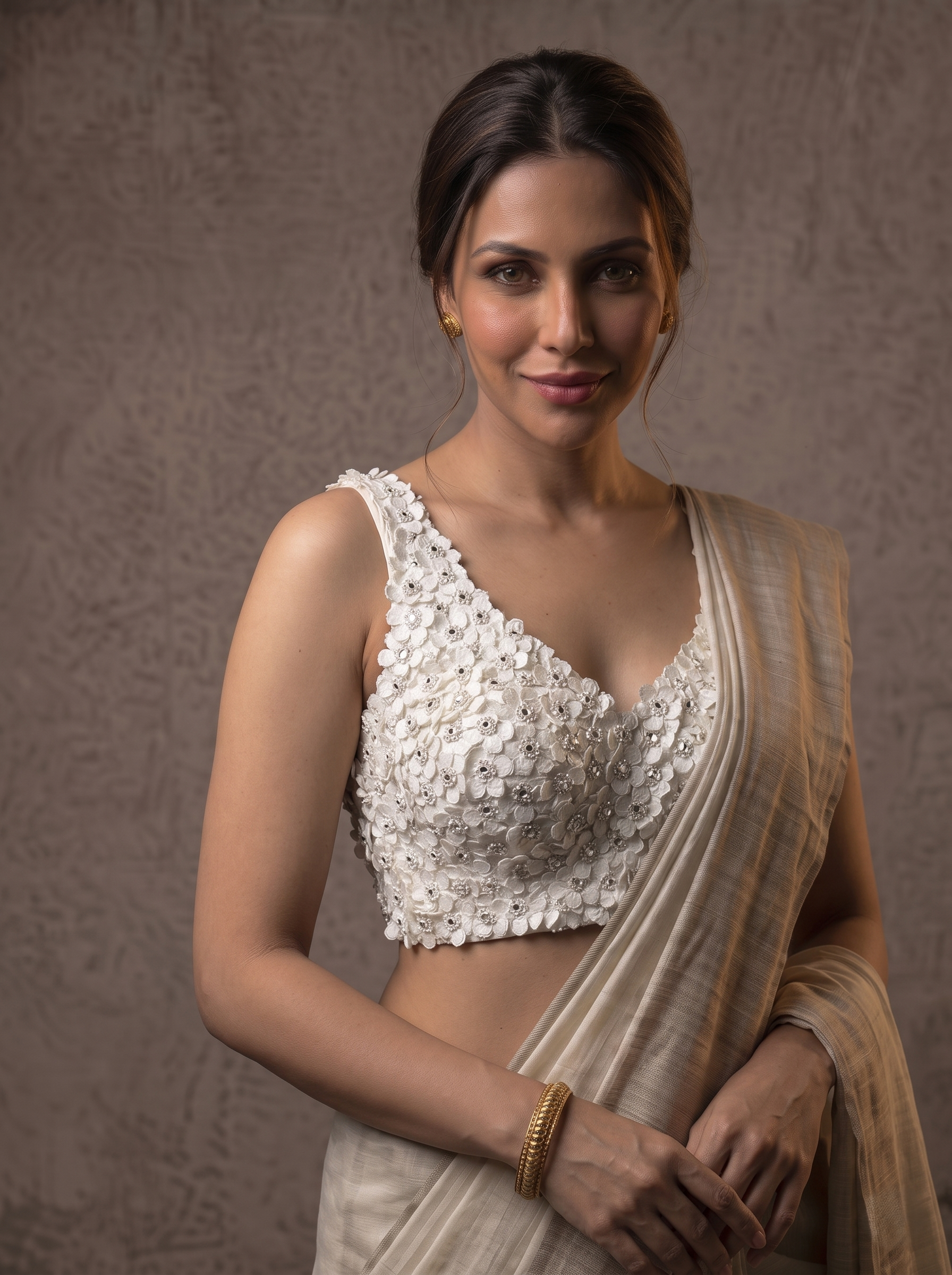 Nysa