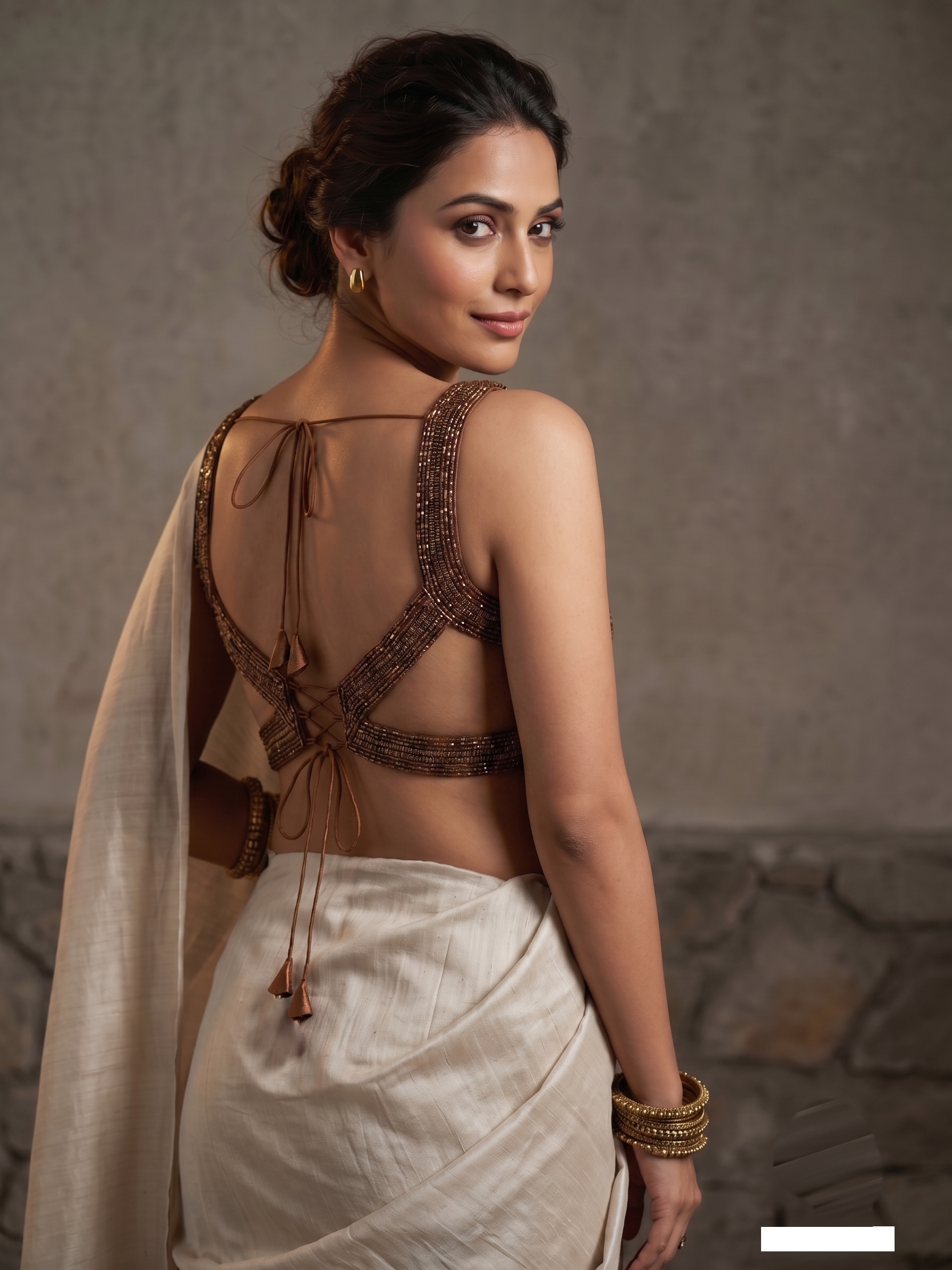 Mehreen