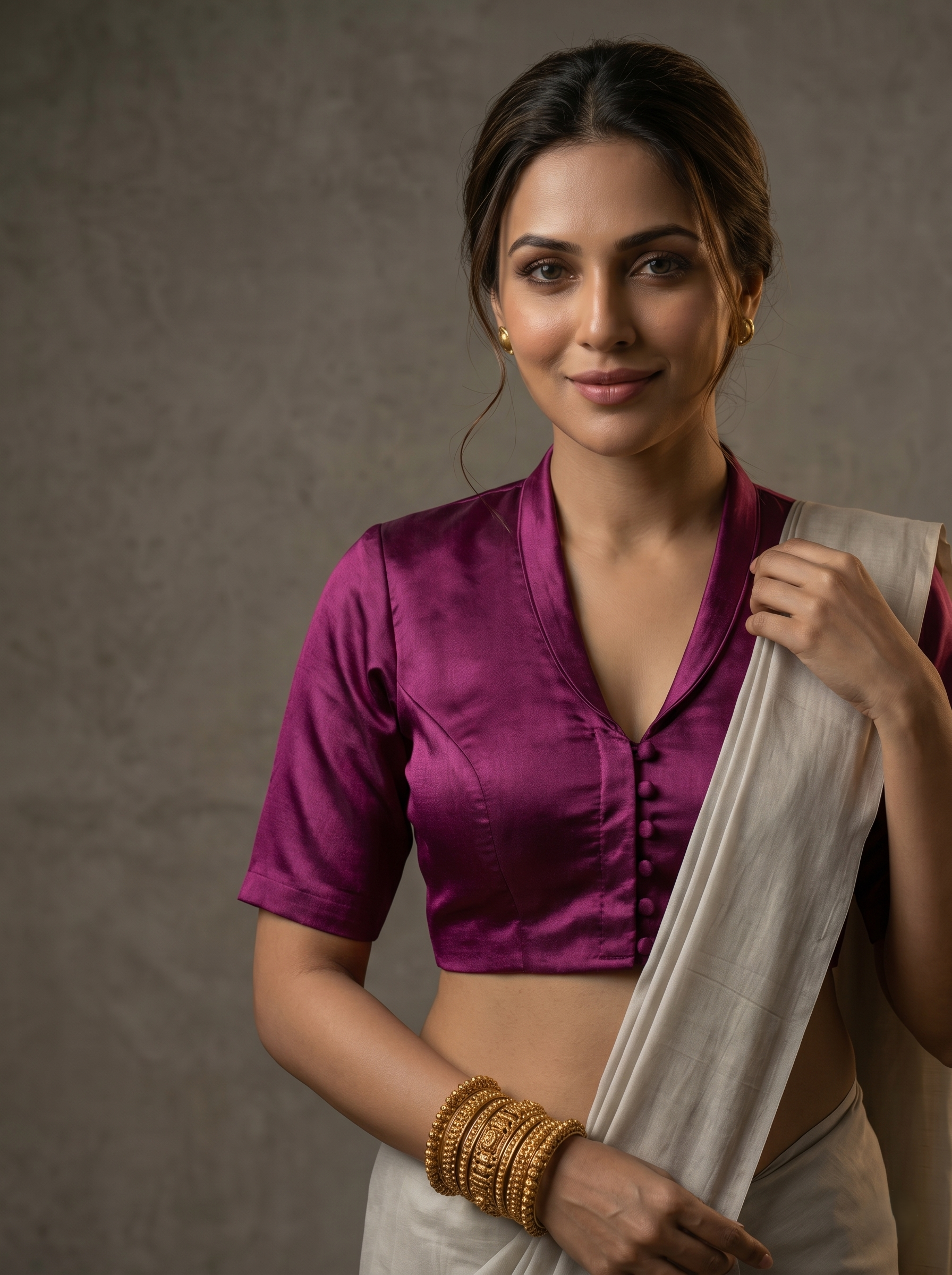 NEELIMA