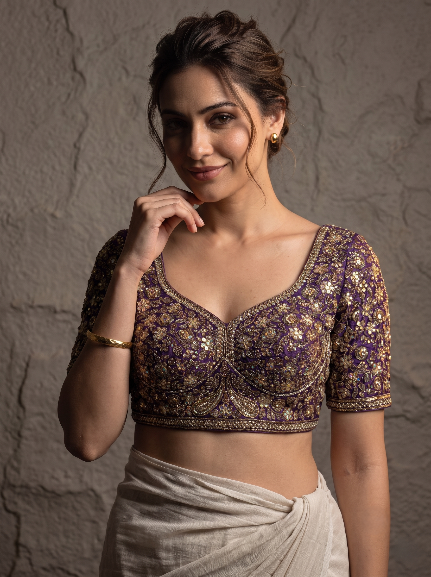 Nivedha