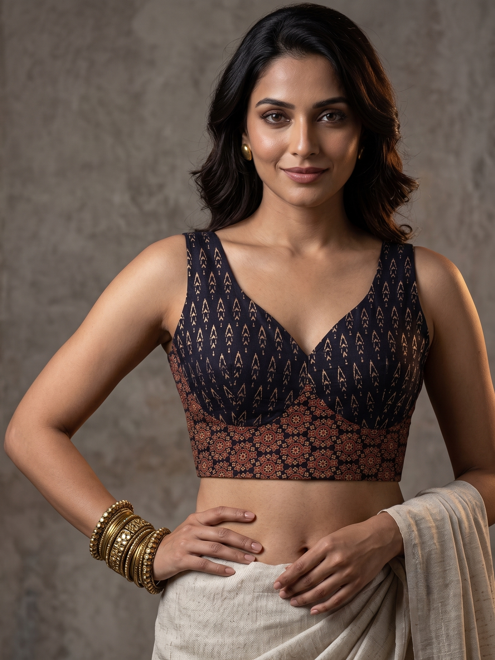 SHARIKA
