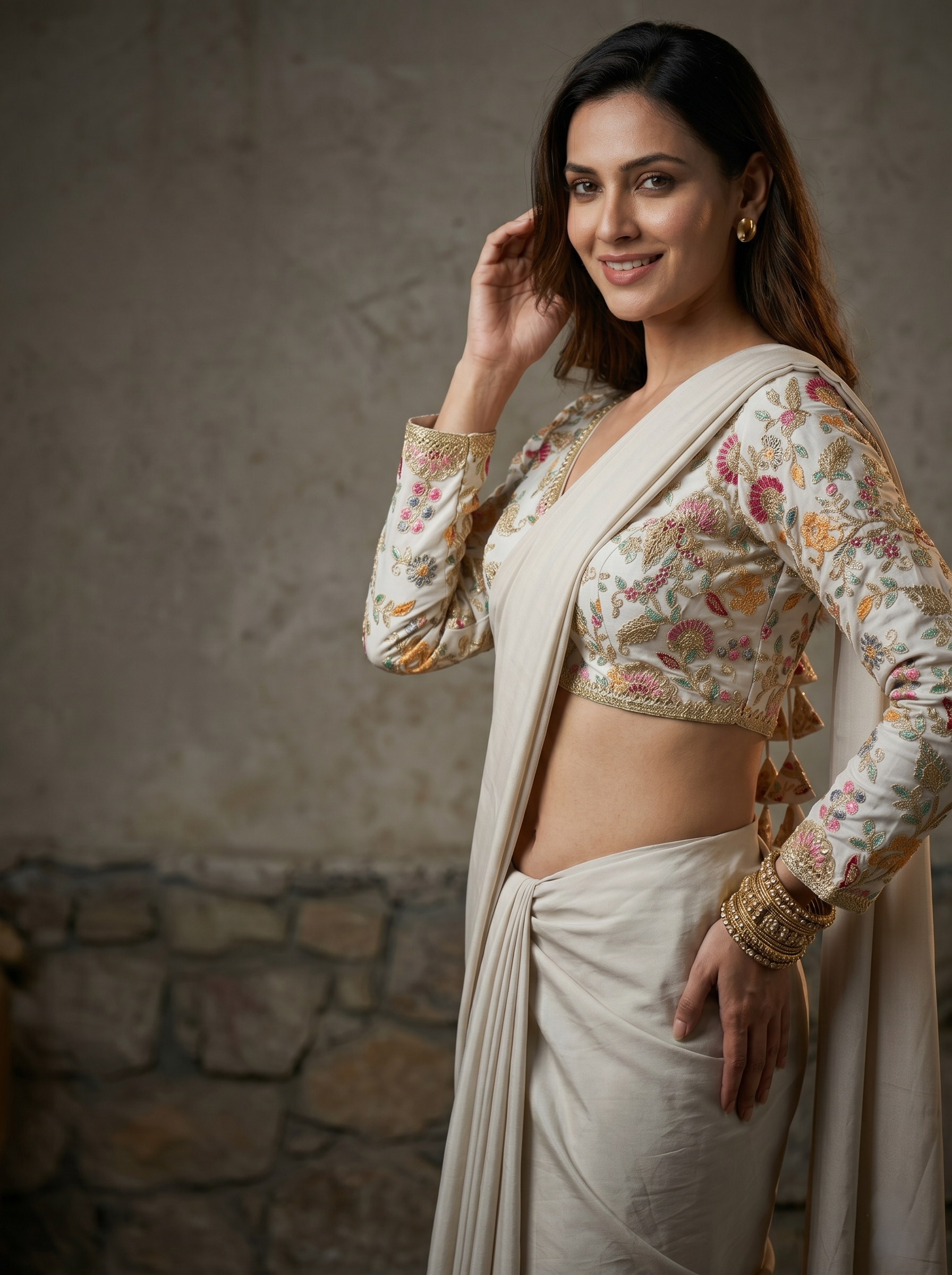 Kaira
