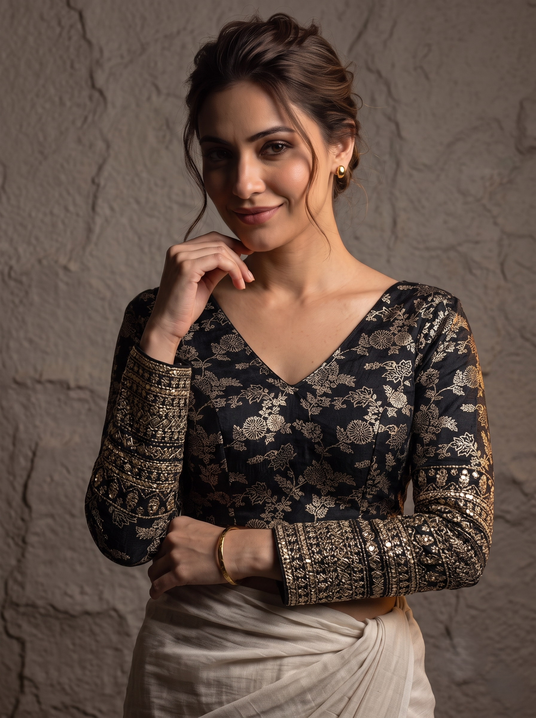 Advika