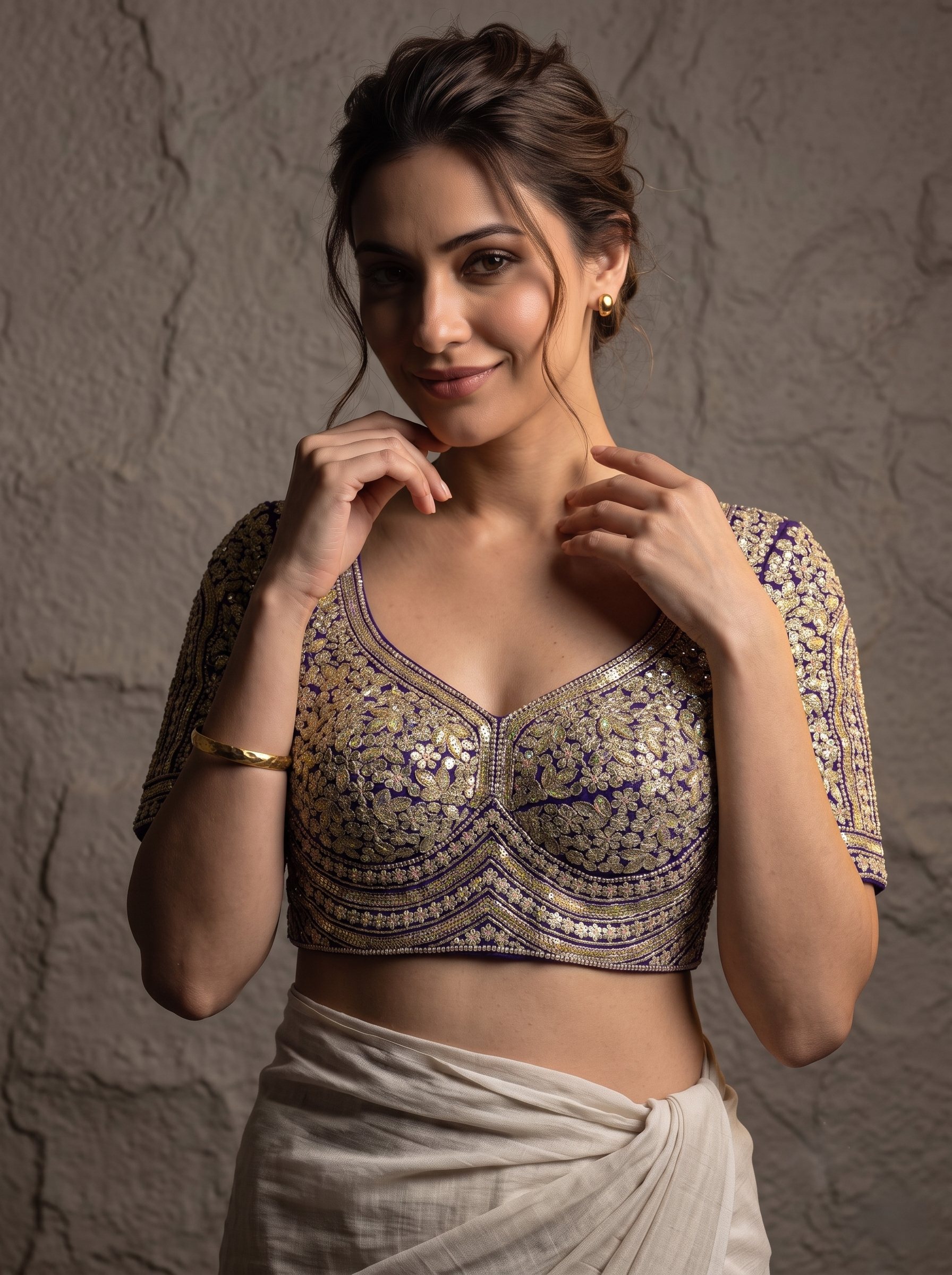 Ankita