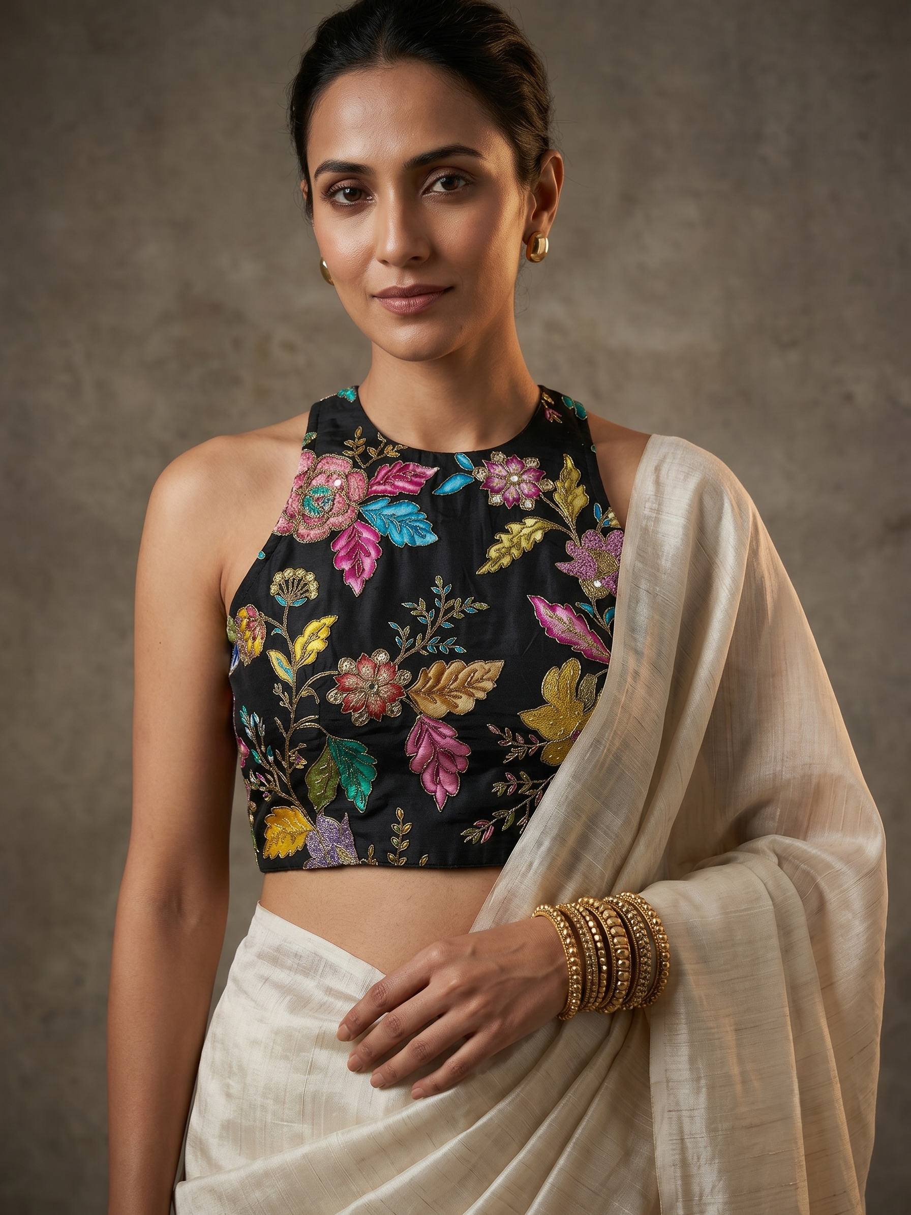 Priyanshi