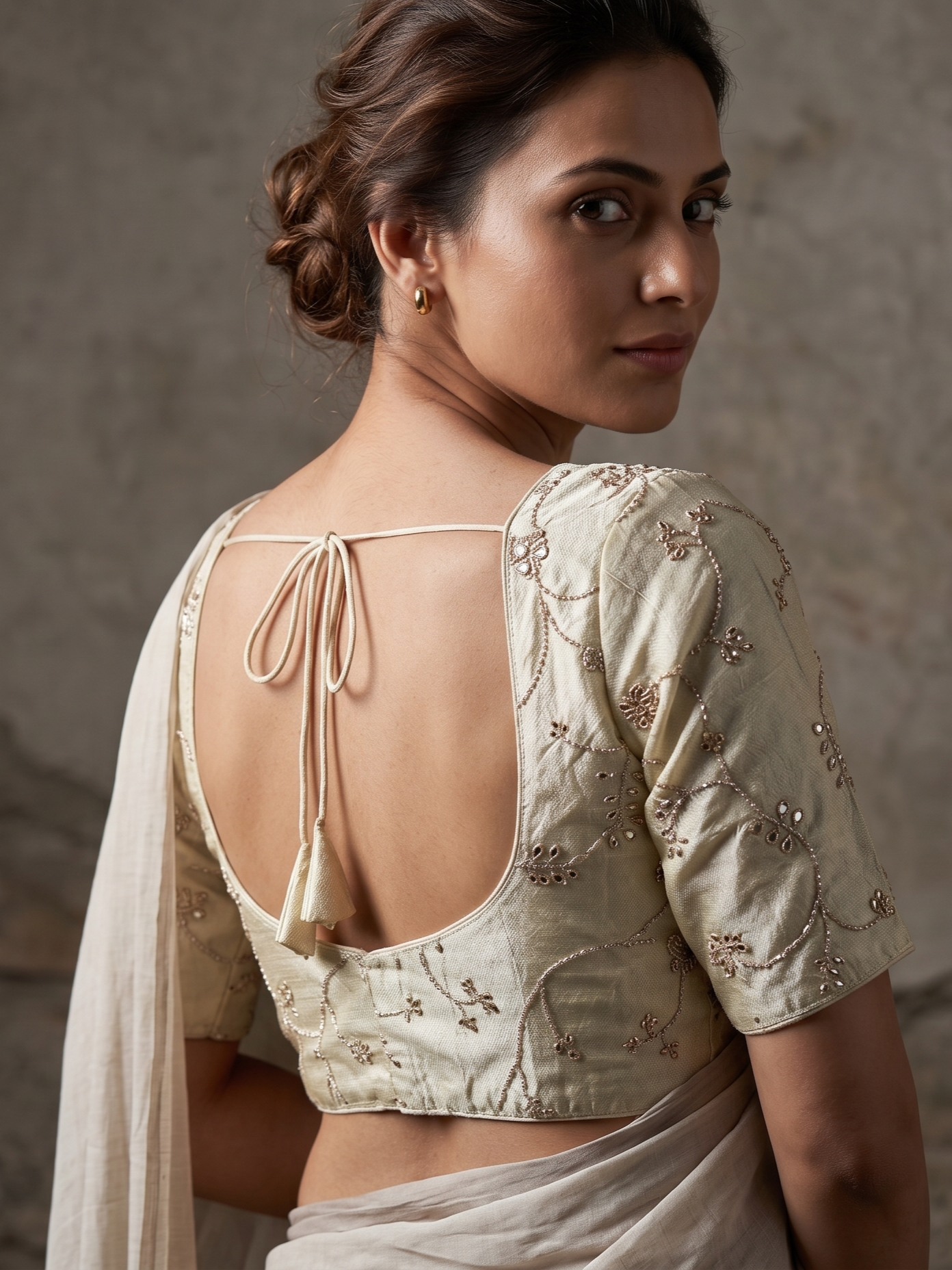 Ruhi 2