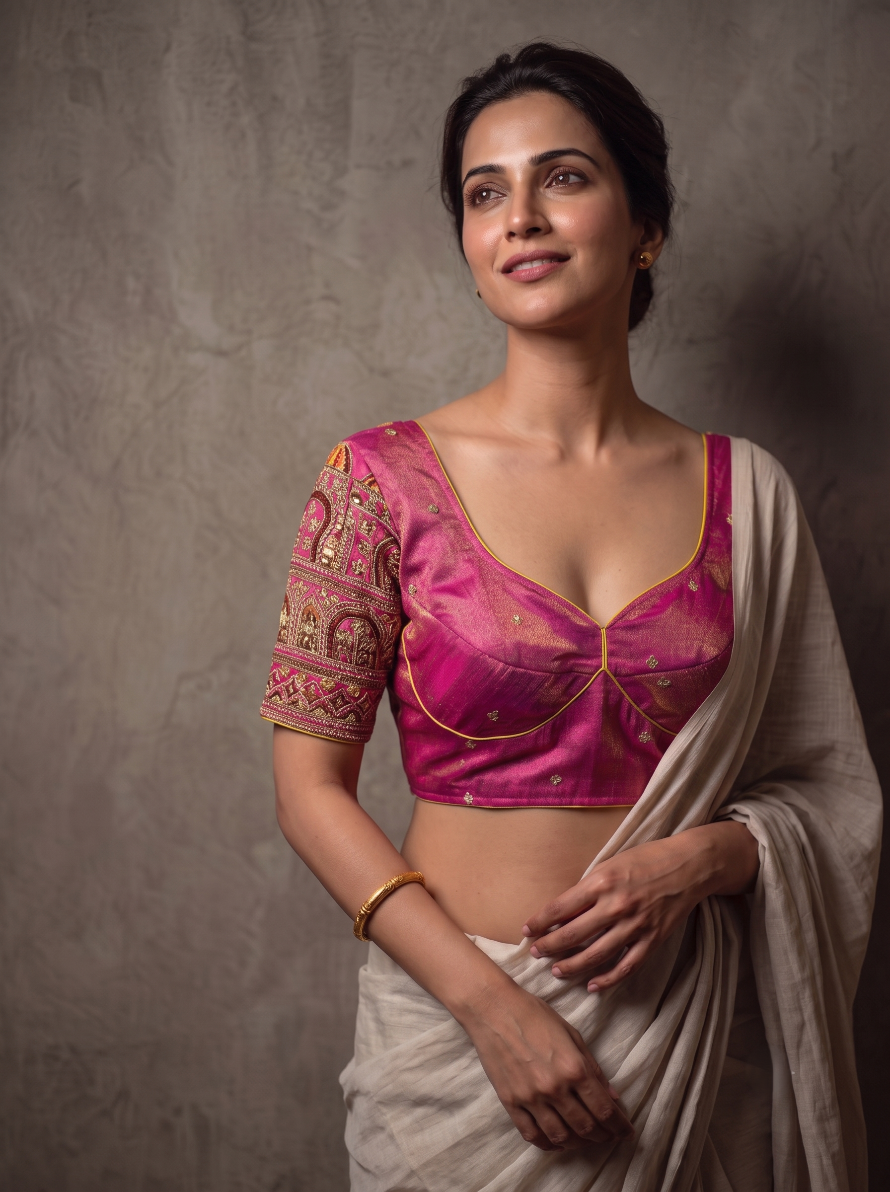 Prachi