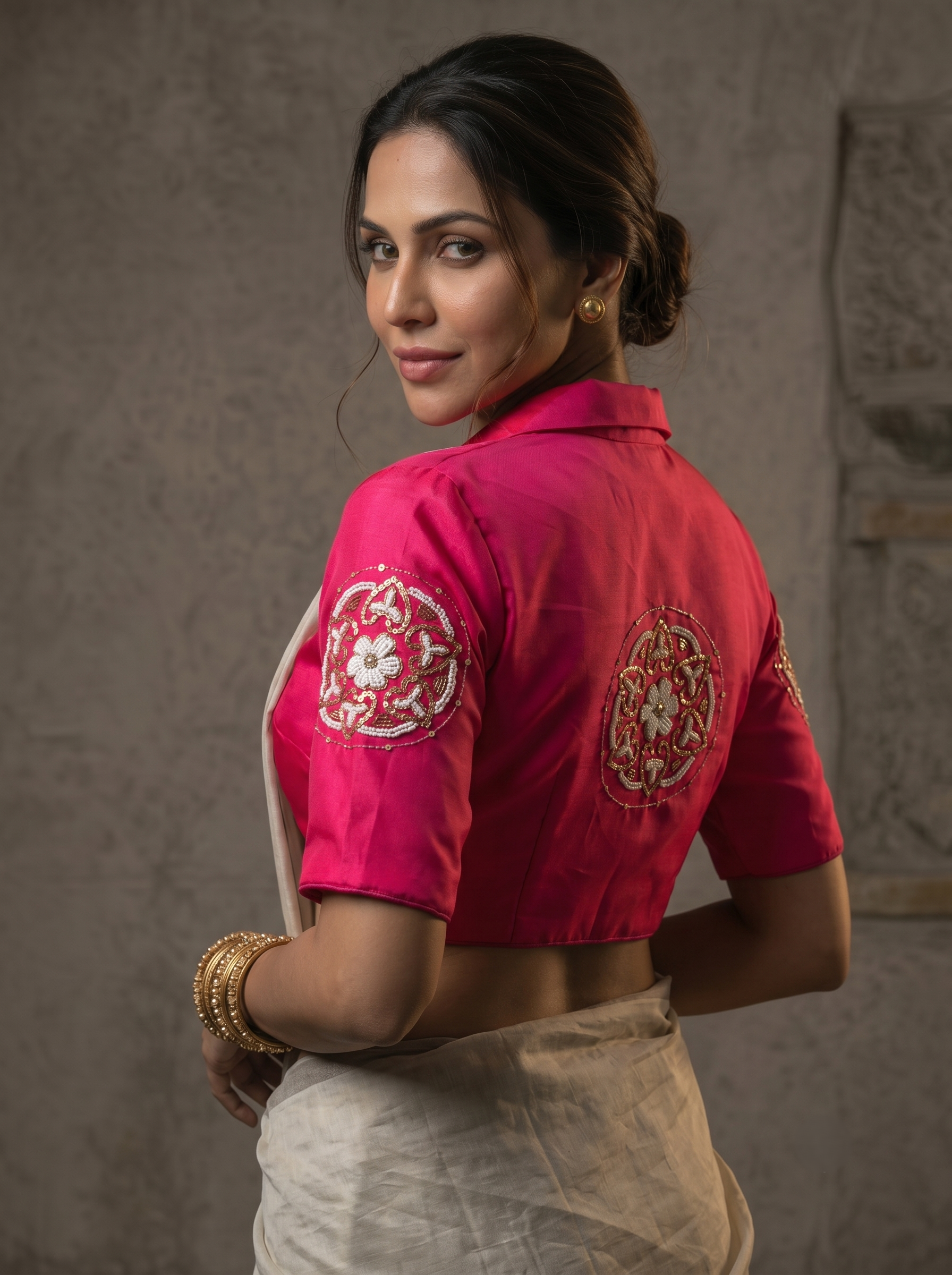 Aparna