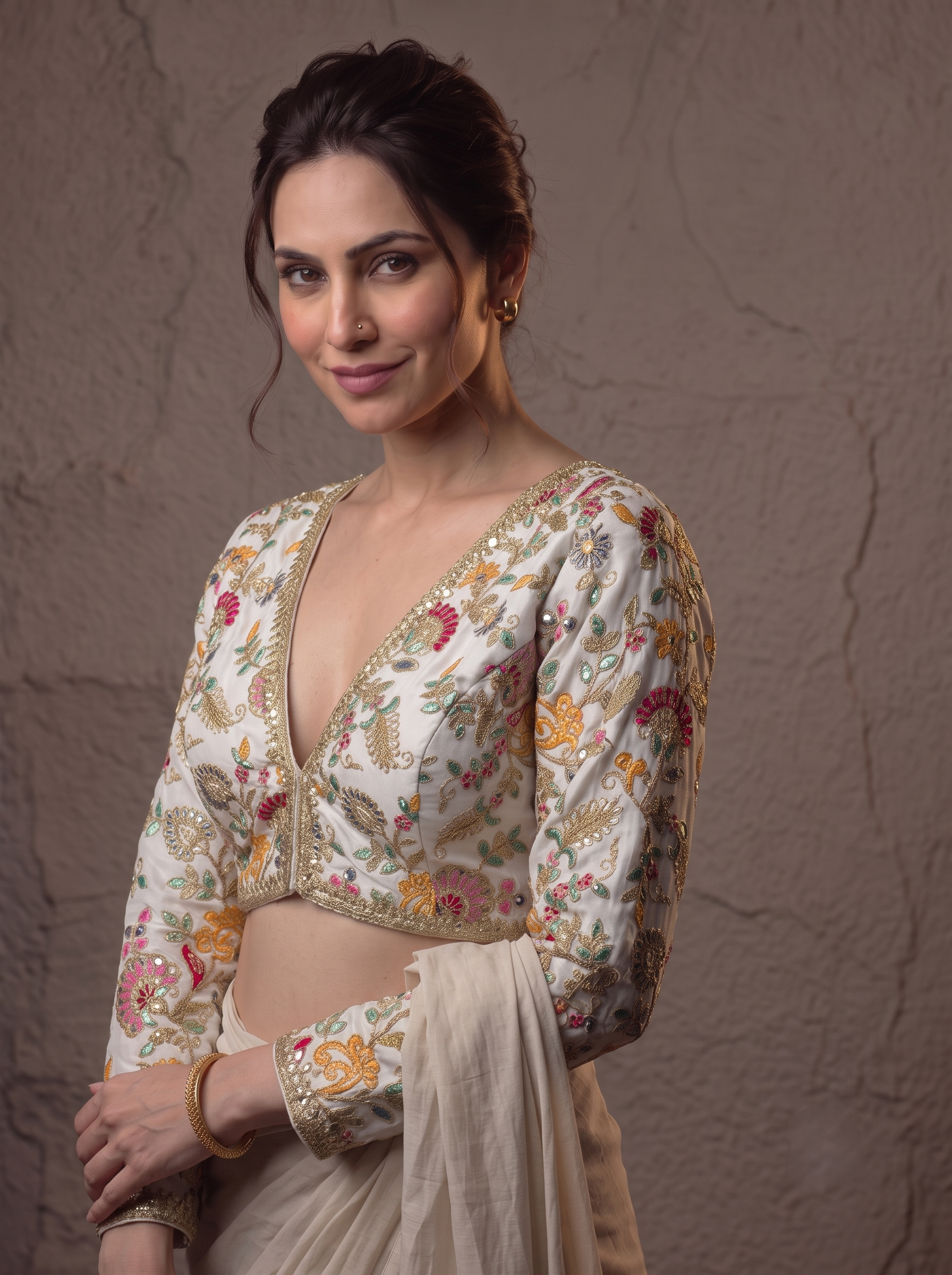 Kaira
