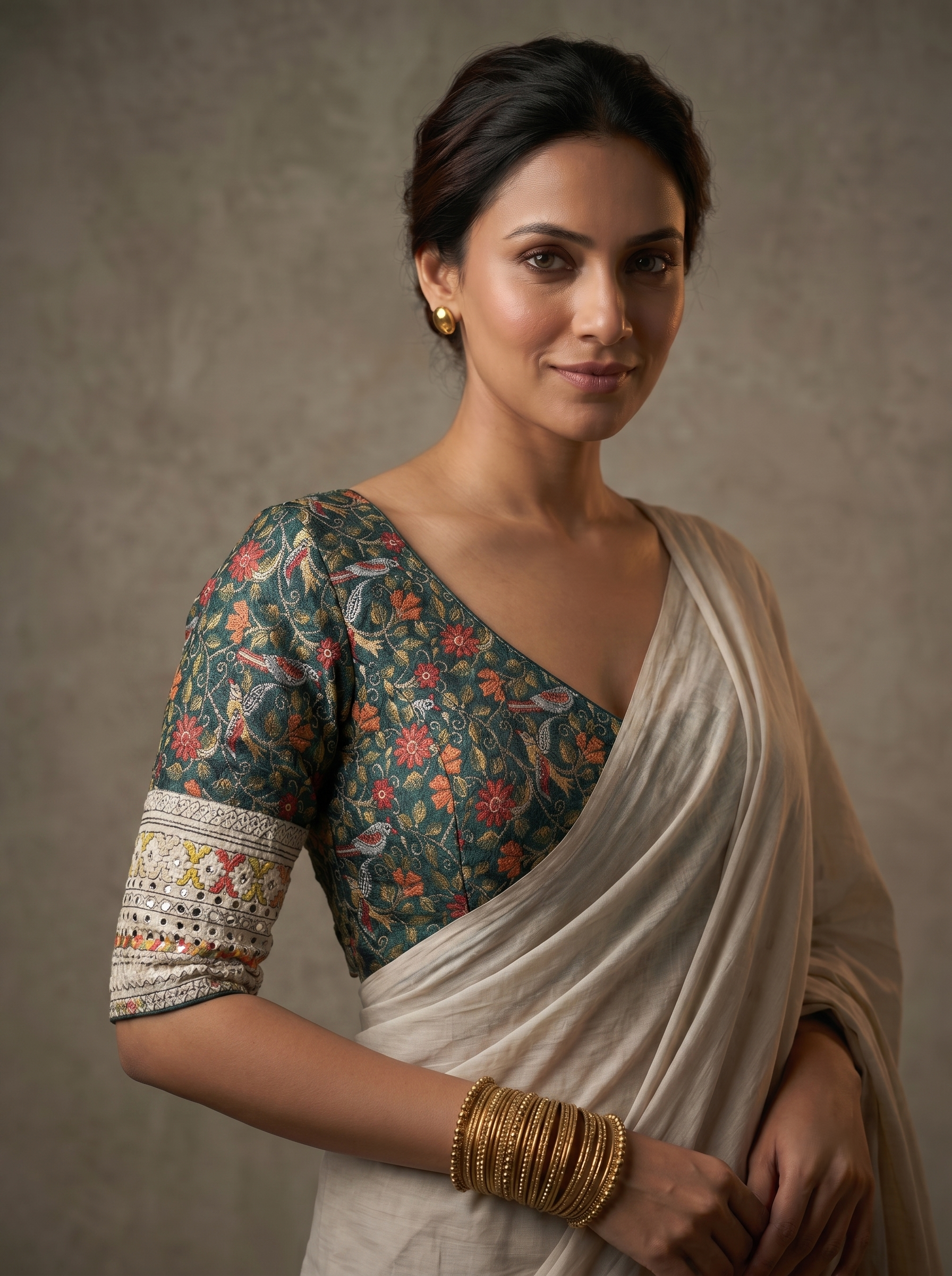Usha