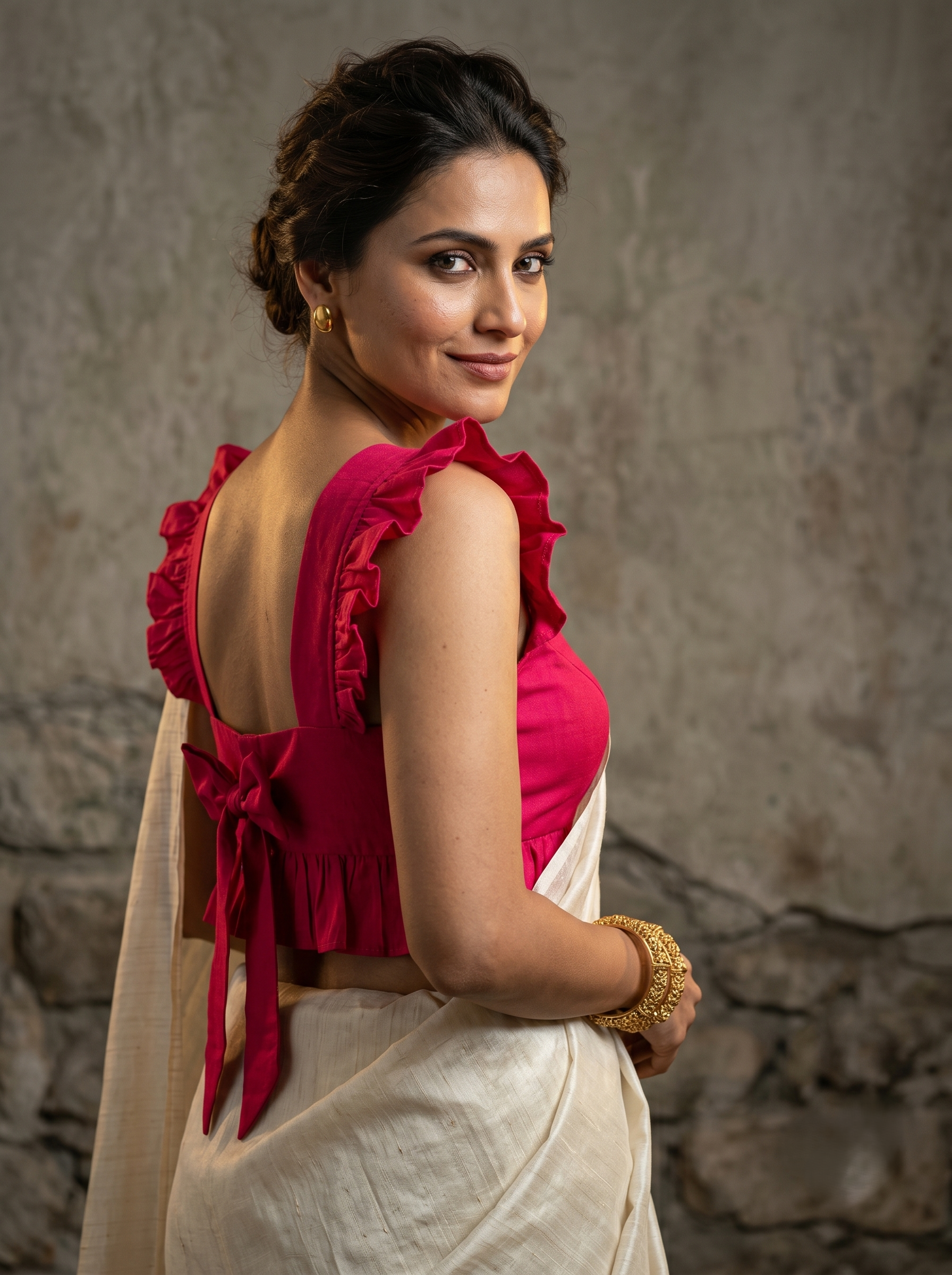 Zivah