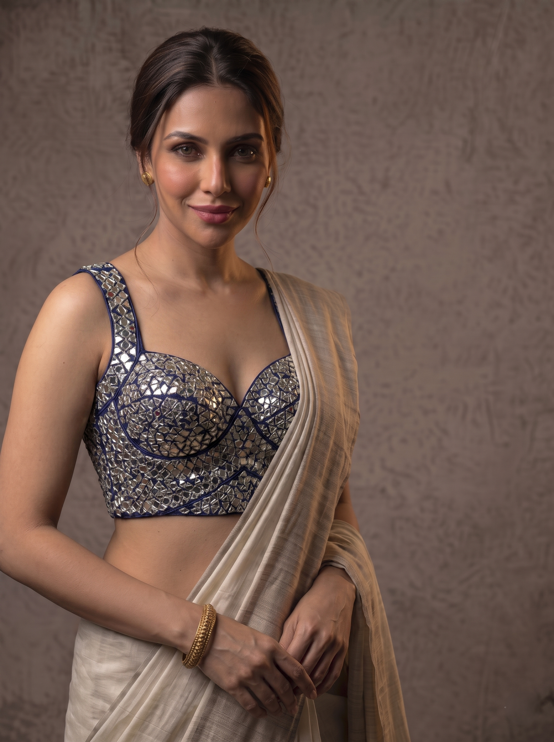 Lekha