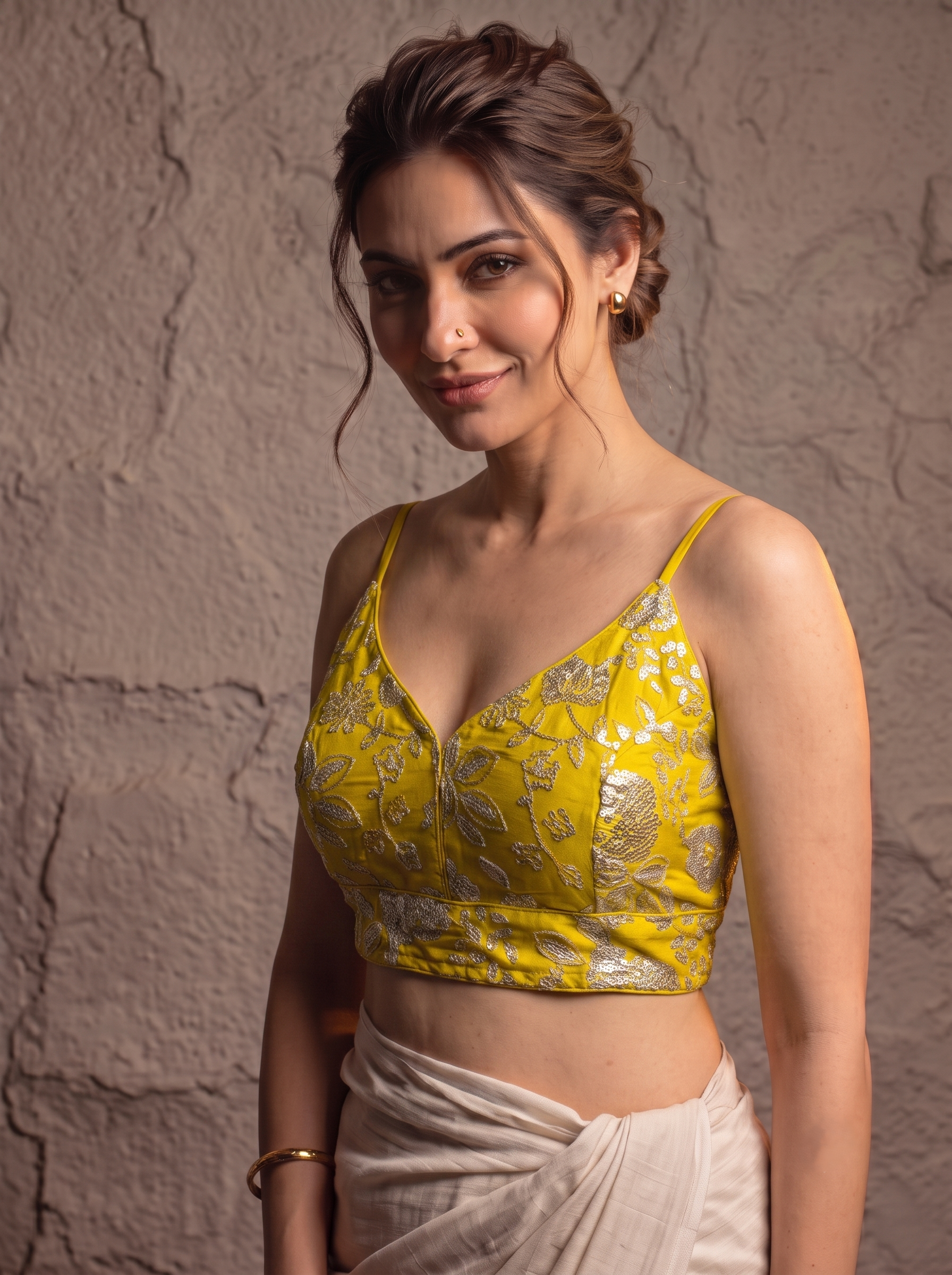 Vishakha
