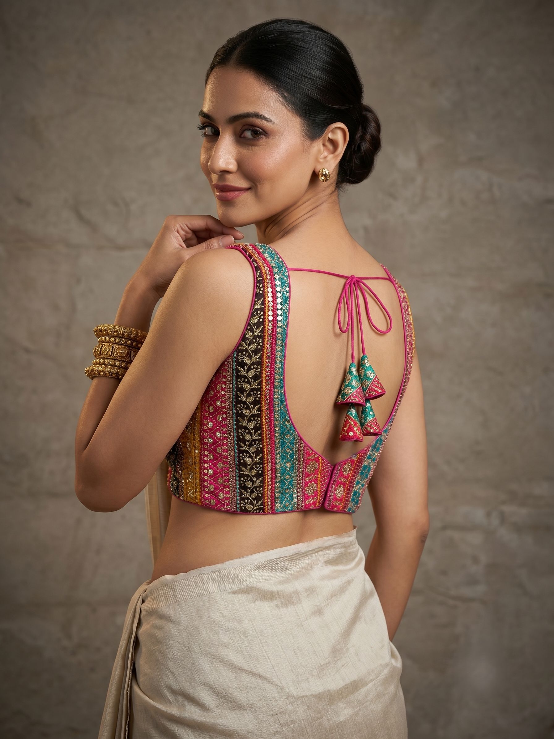 Kairavi