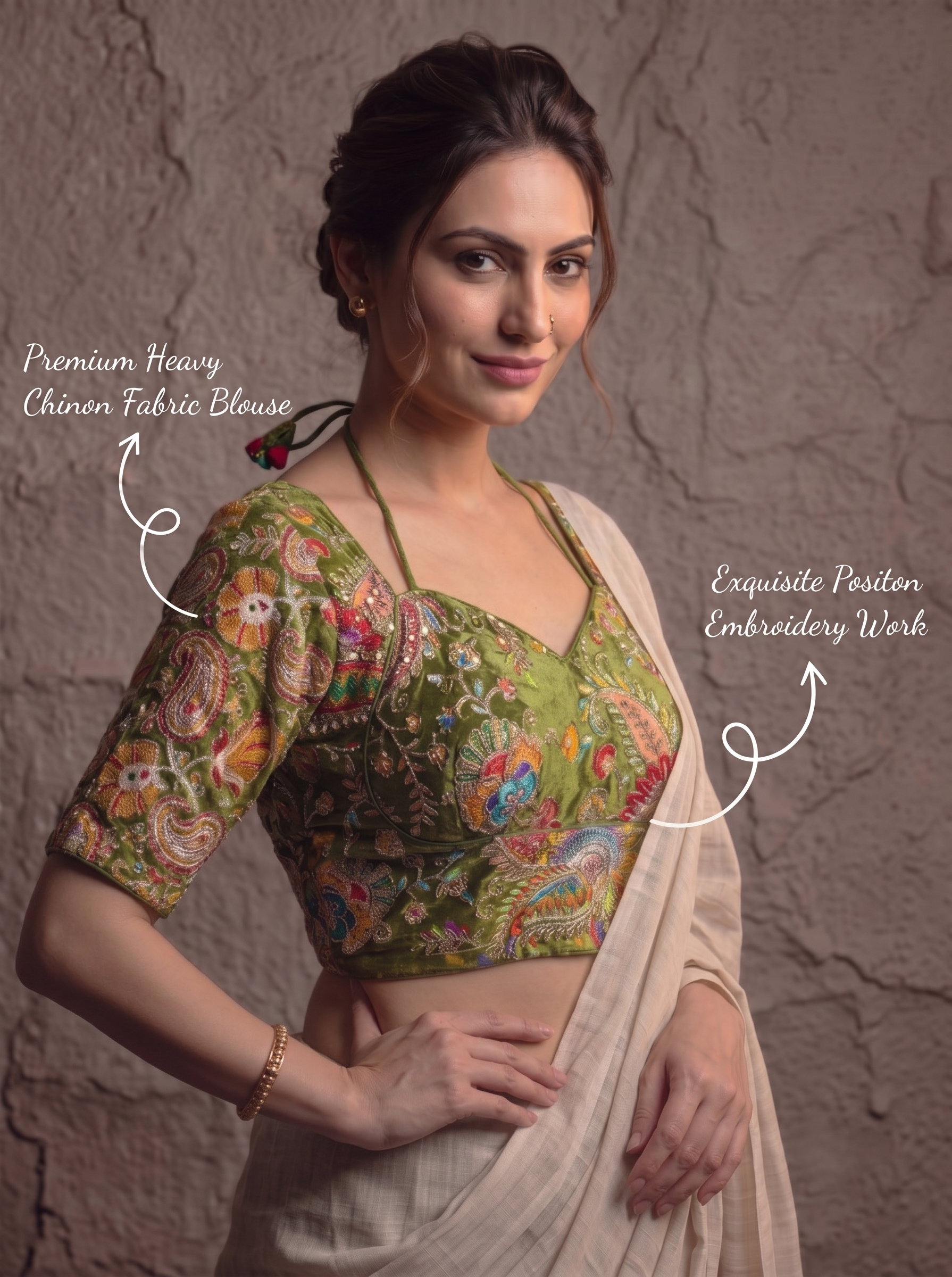 Richa