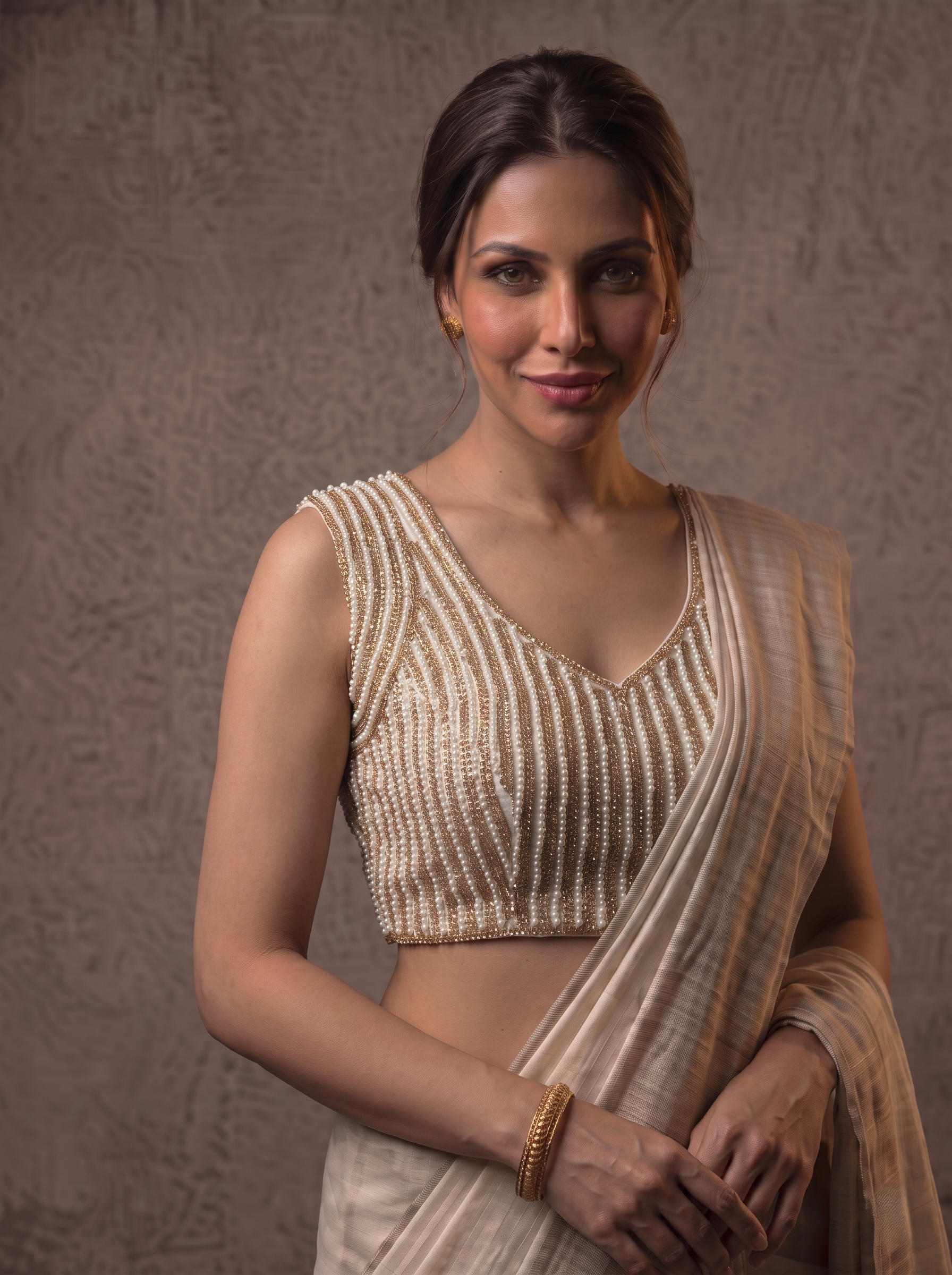 CHANDANI SILVER
