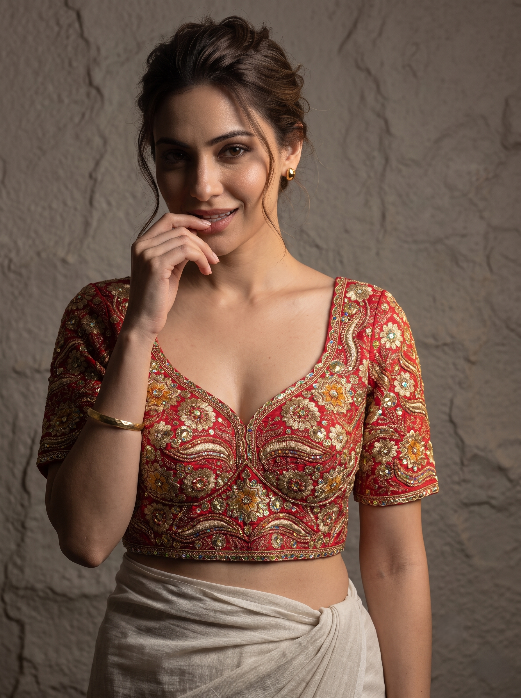 Lakshita