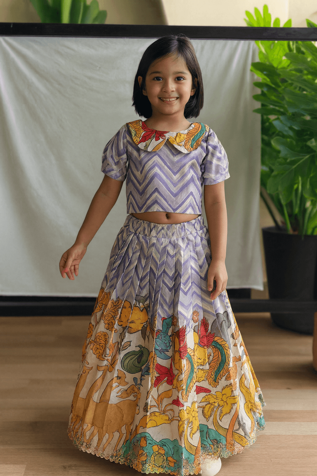 Nimisha