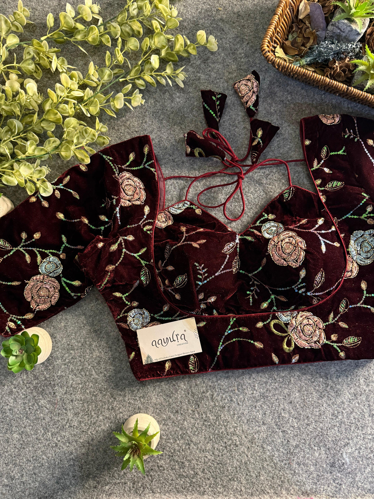 Sabana