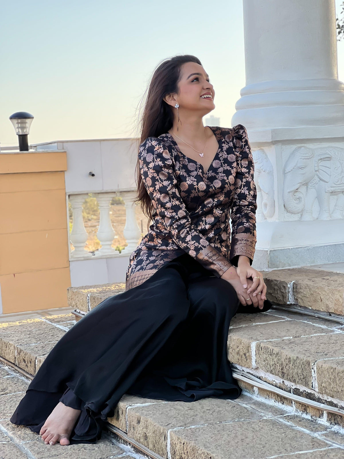 Avantika