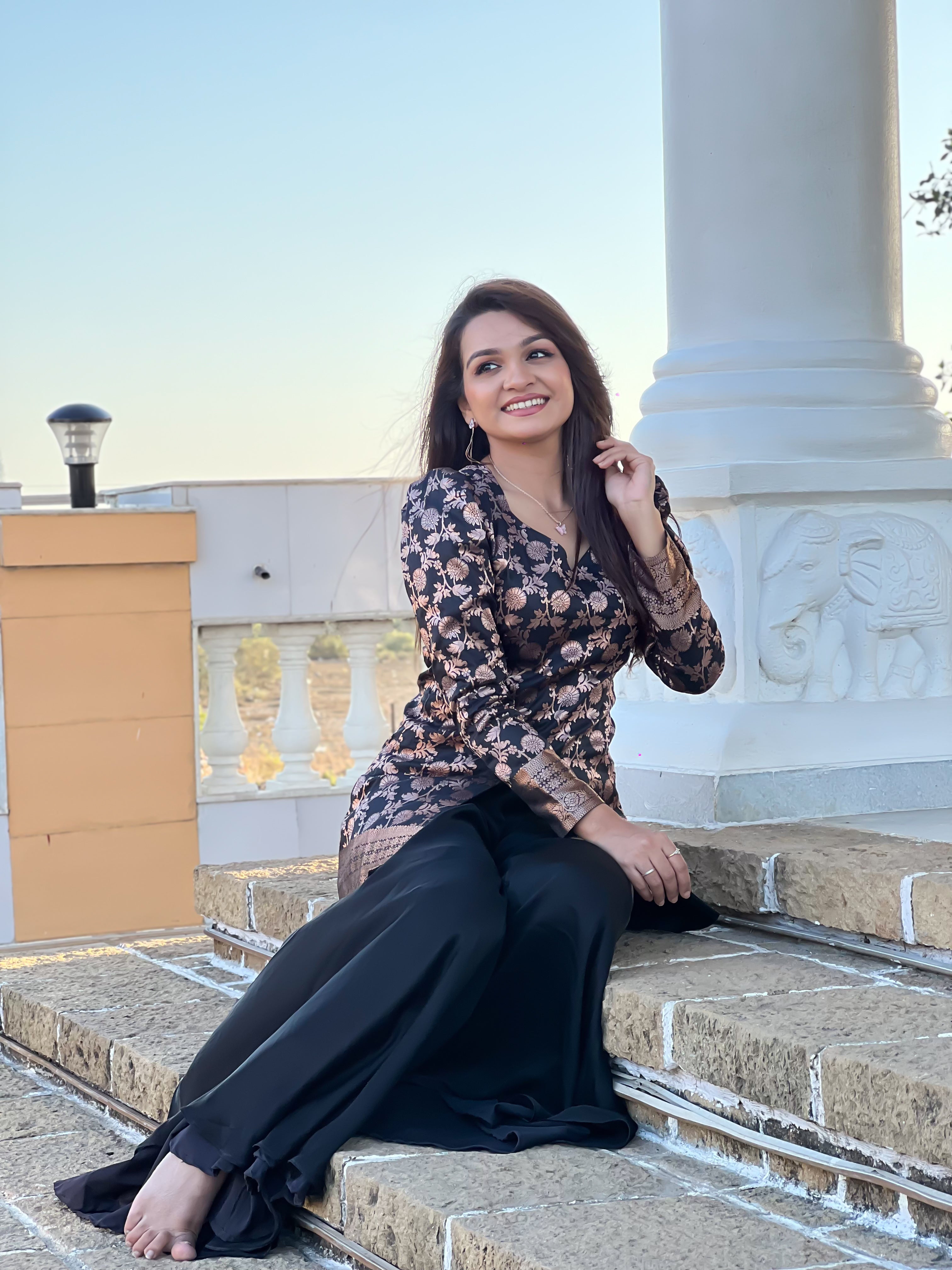 Avantika