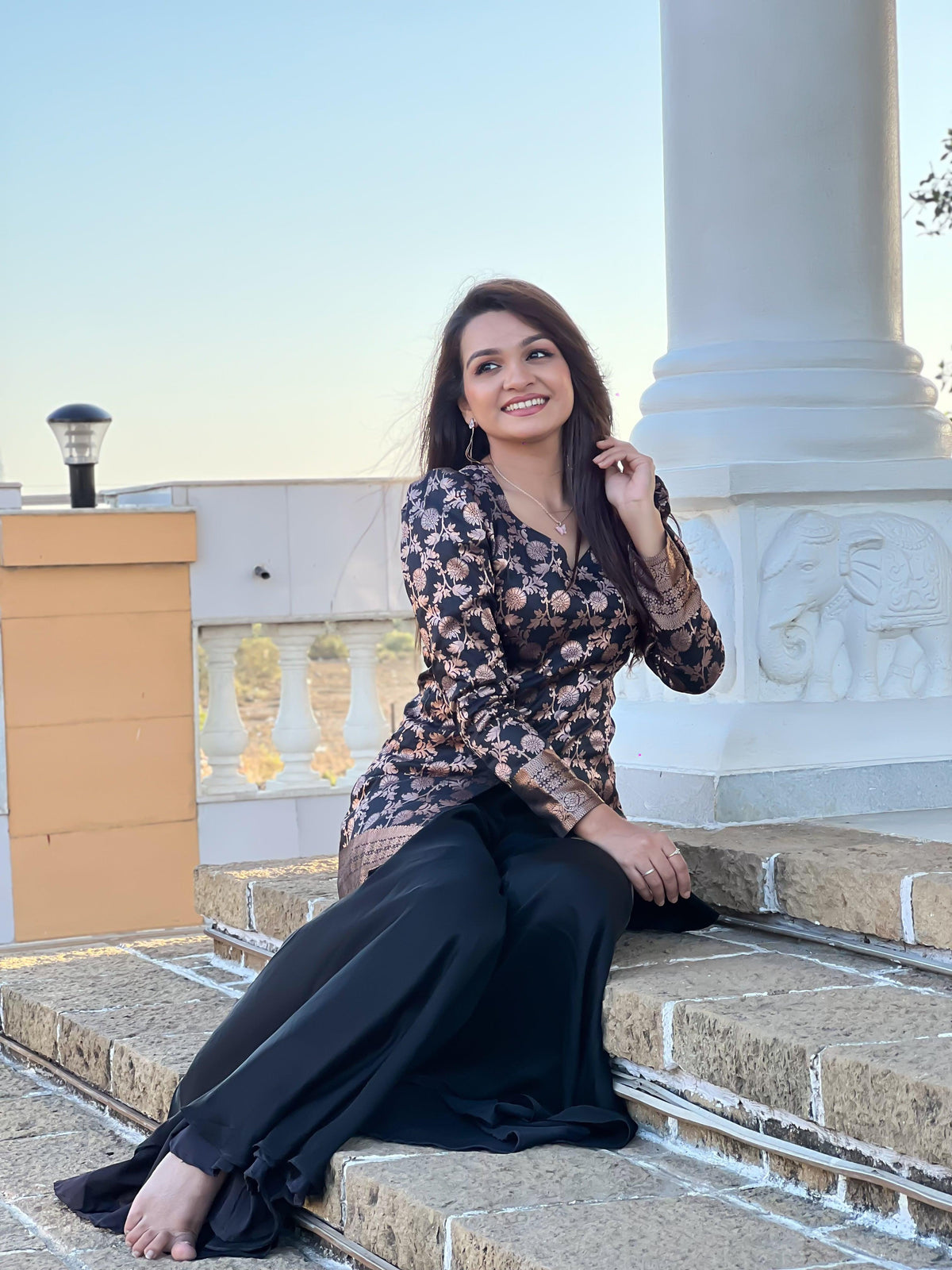 Avantika