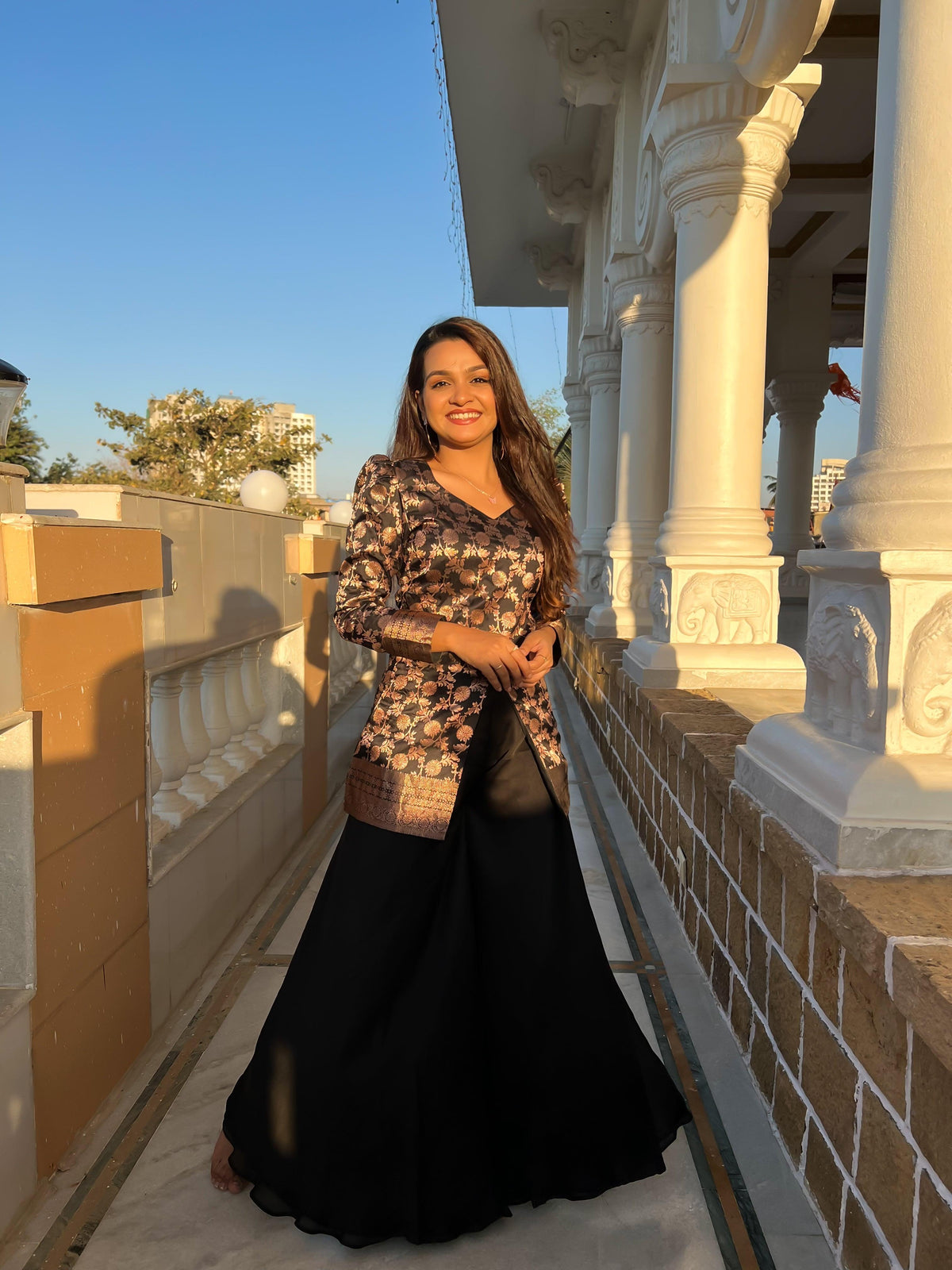 Avantika