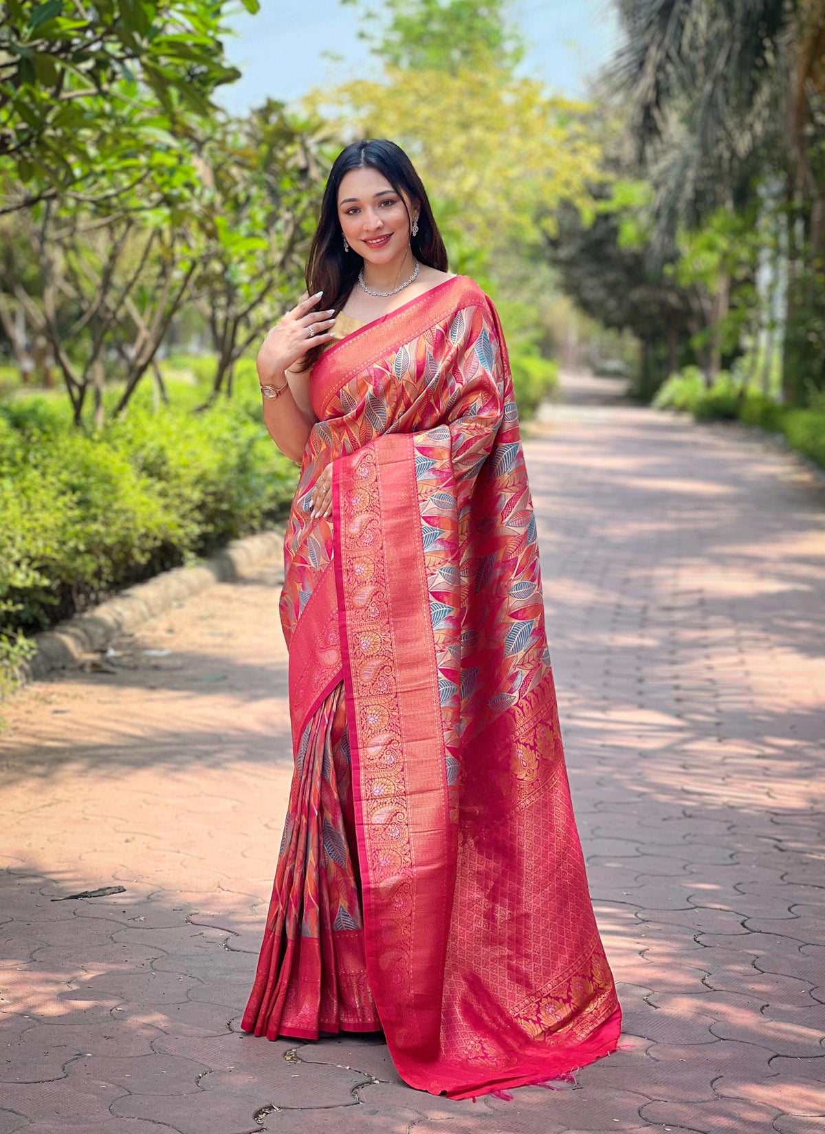 Padmavati