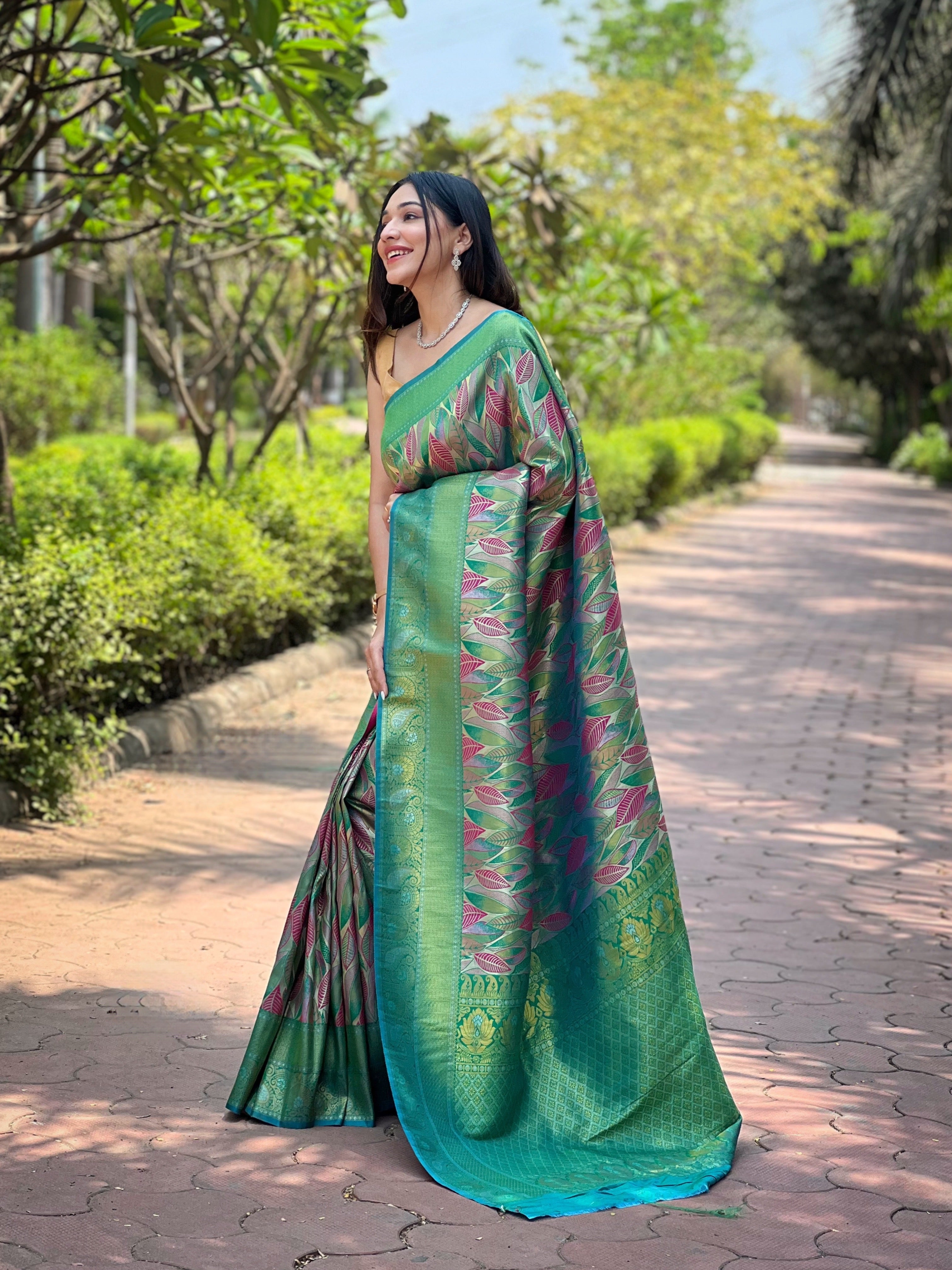 Padmavati