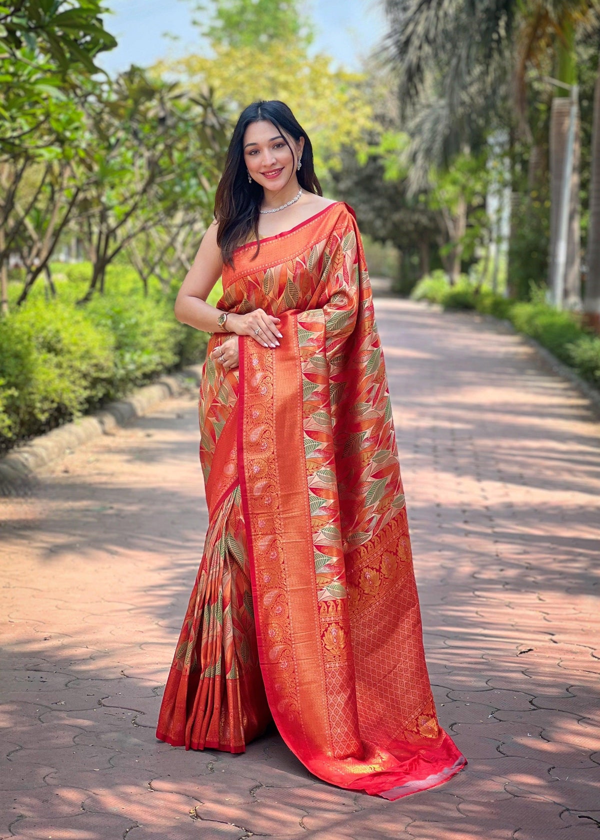 Padmavati