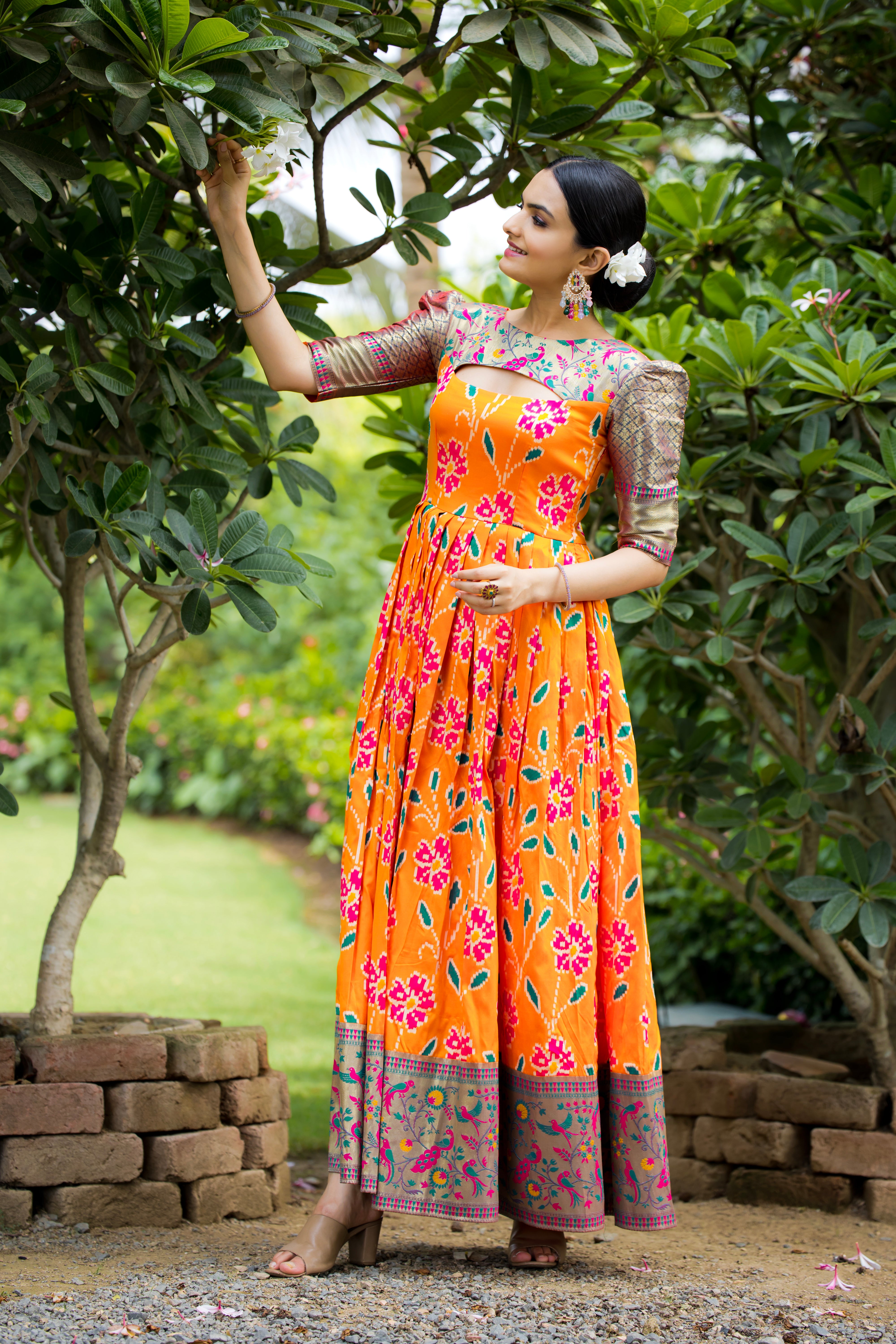 Rashmika