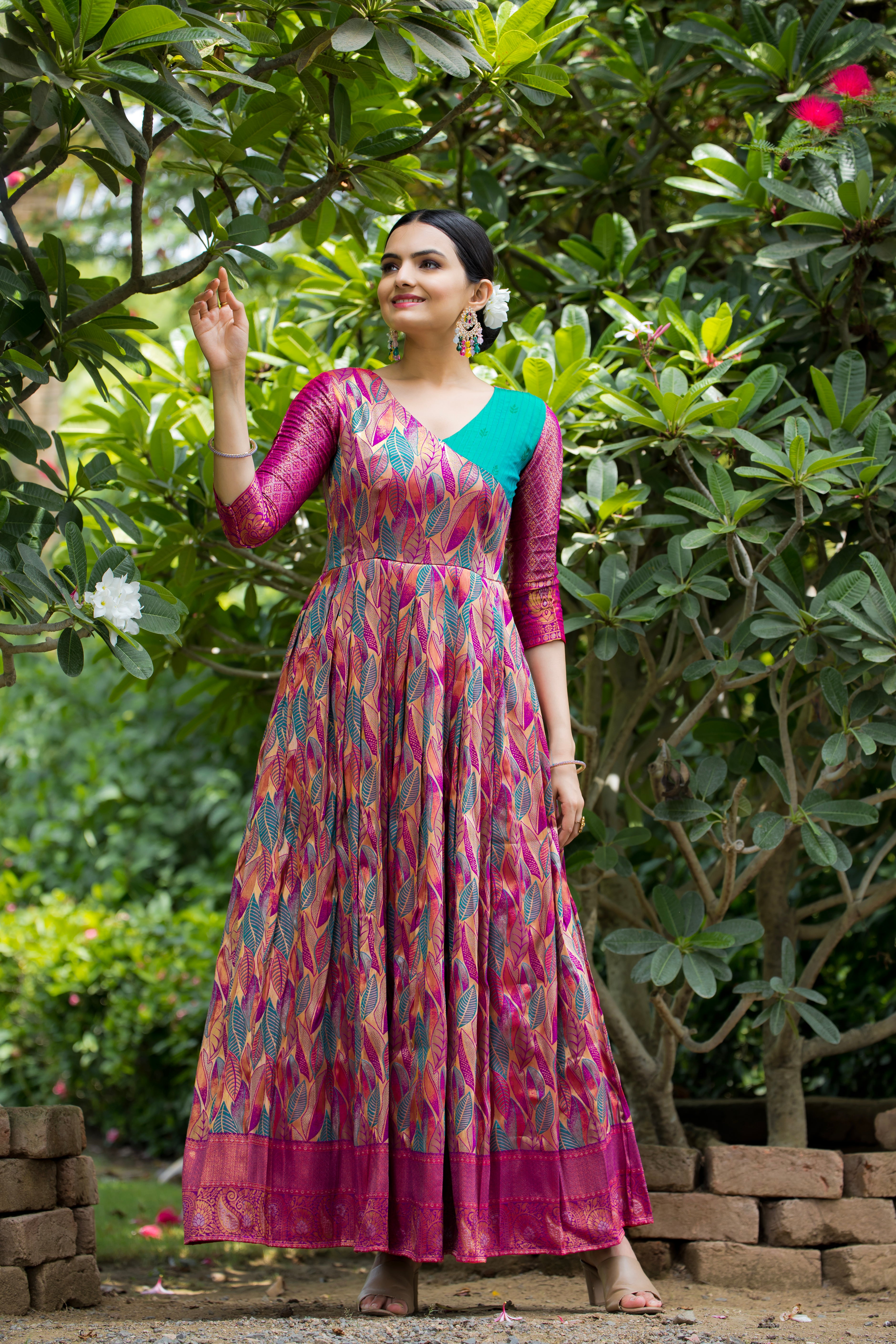 Neelam- Rani
