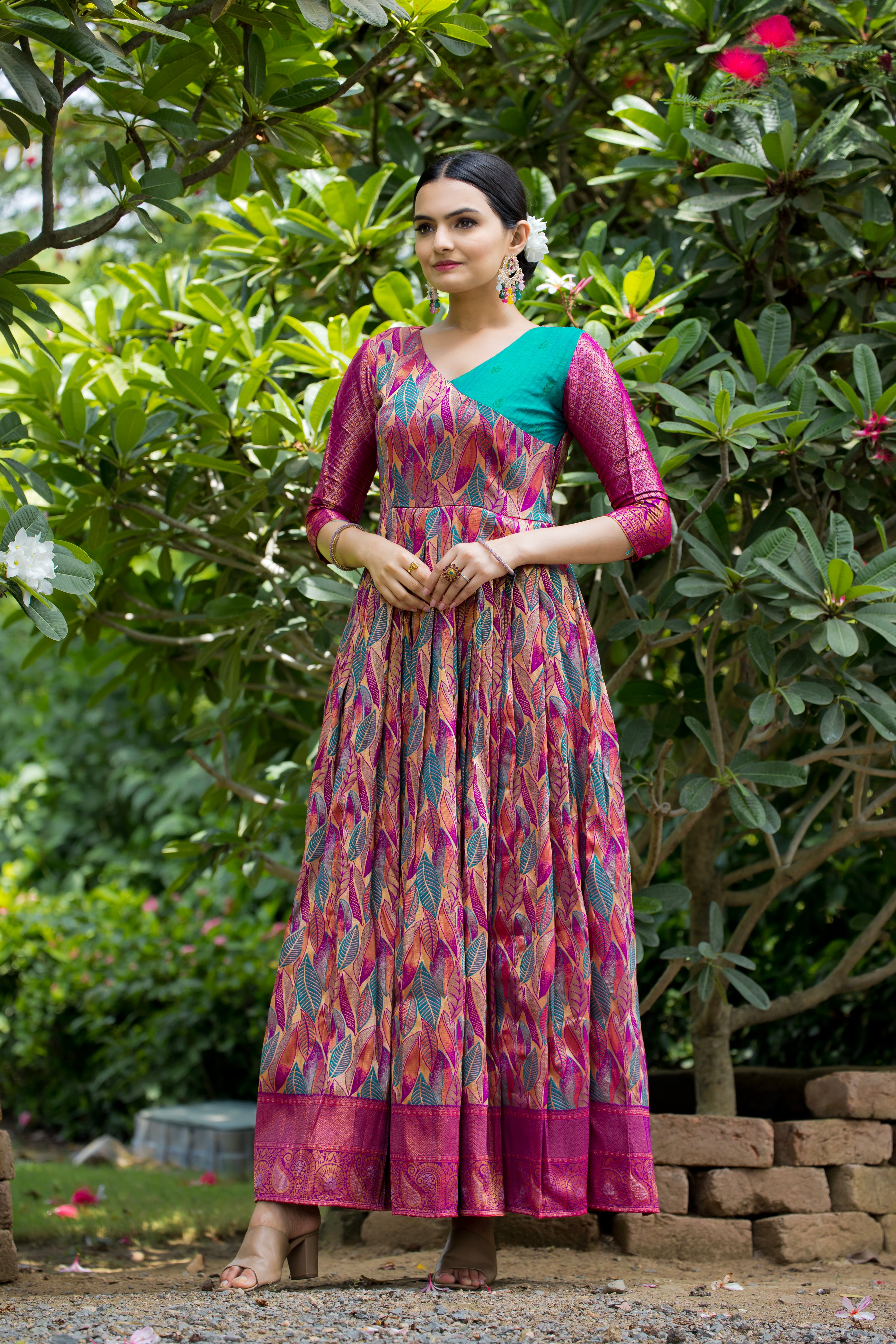Neelam- Rani
