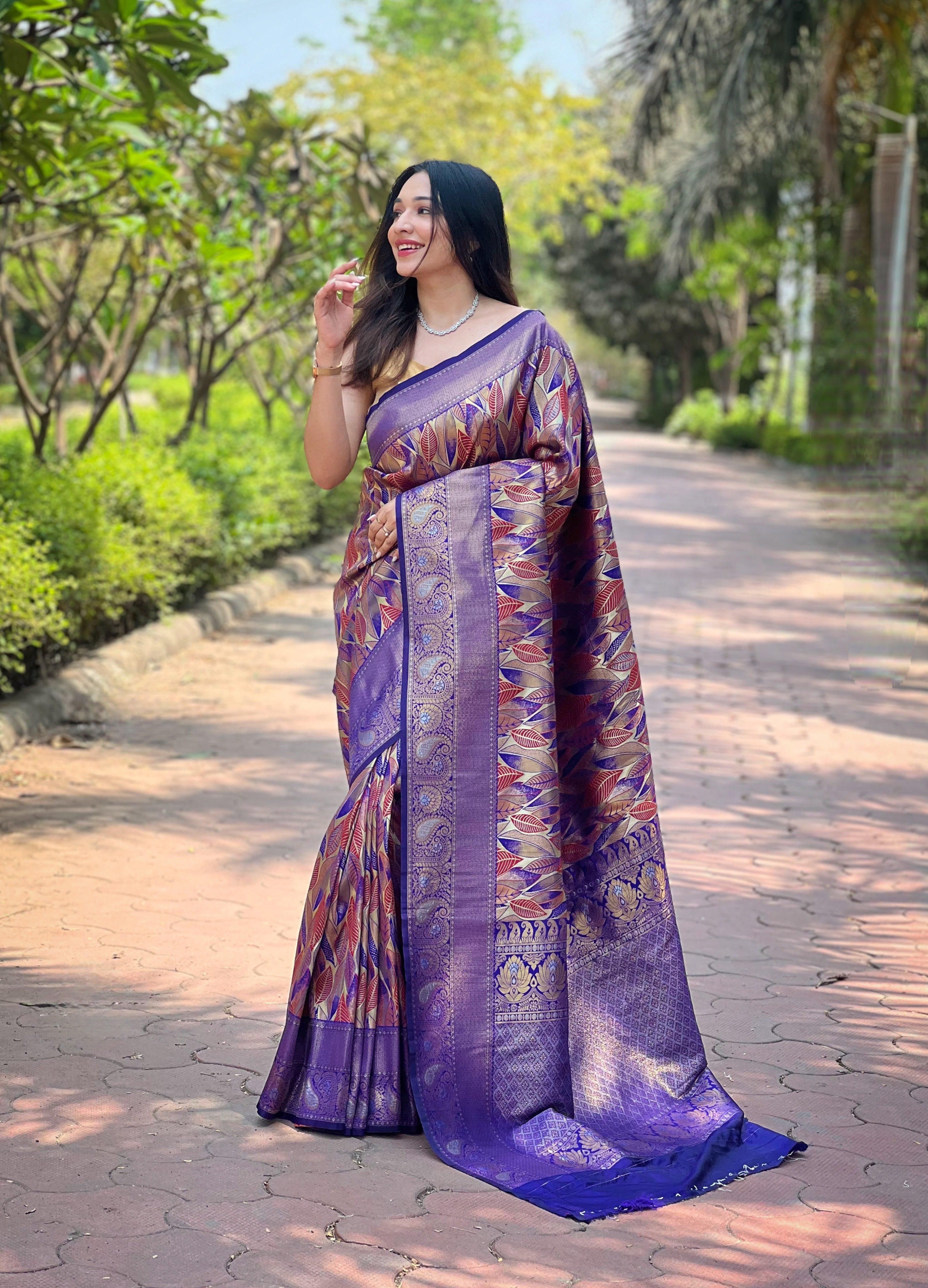 Padmavati