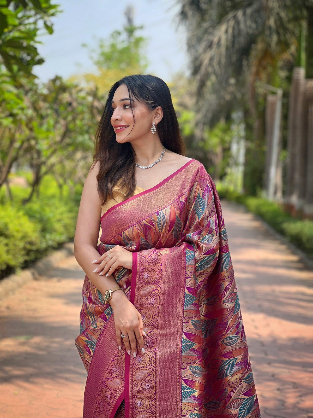 Padmavati