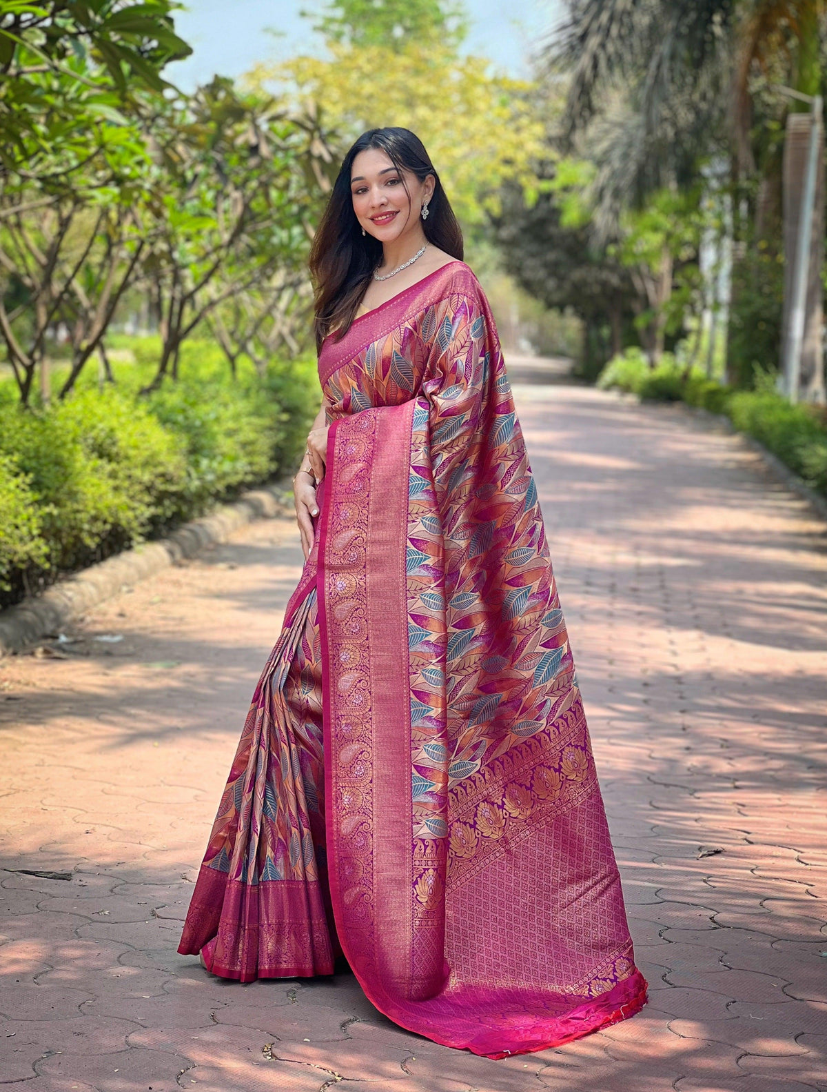 Padmavati