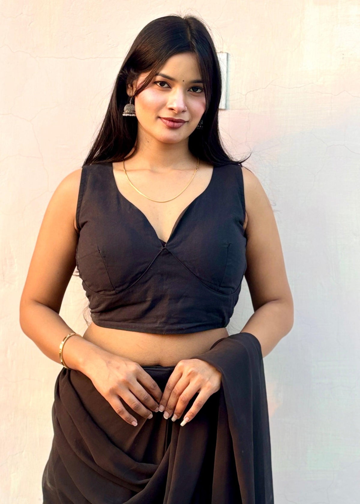 Nisha