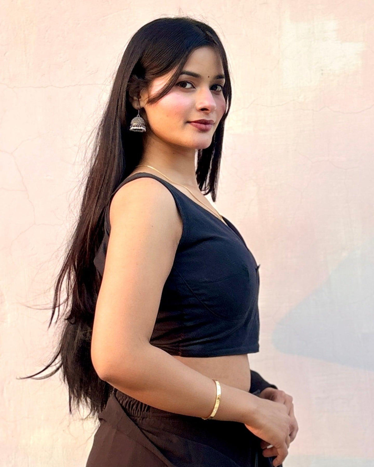 Nisha
